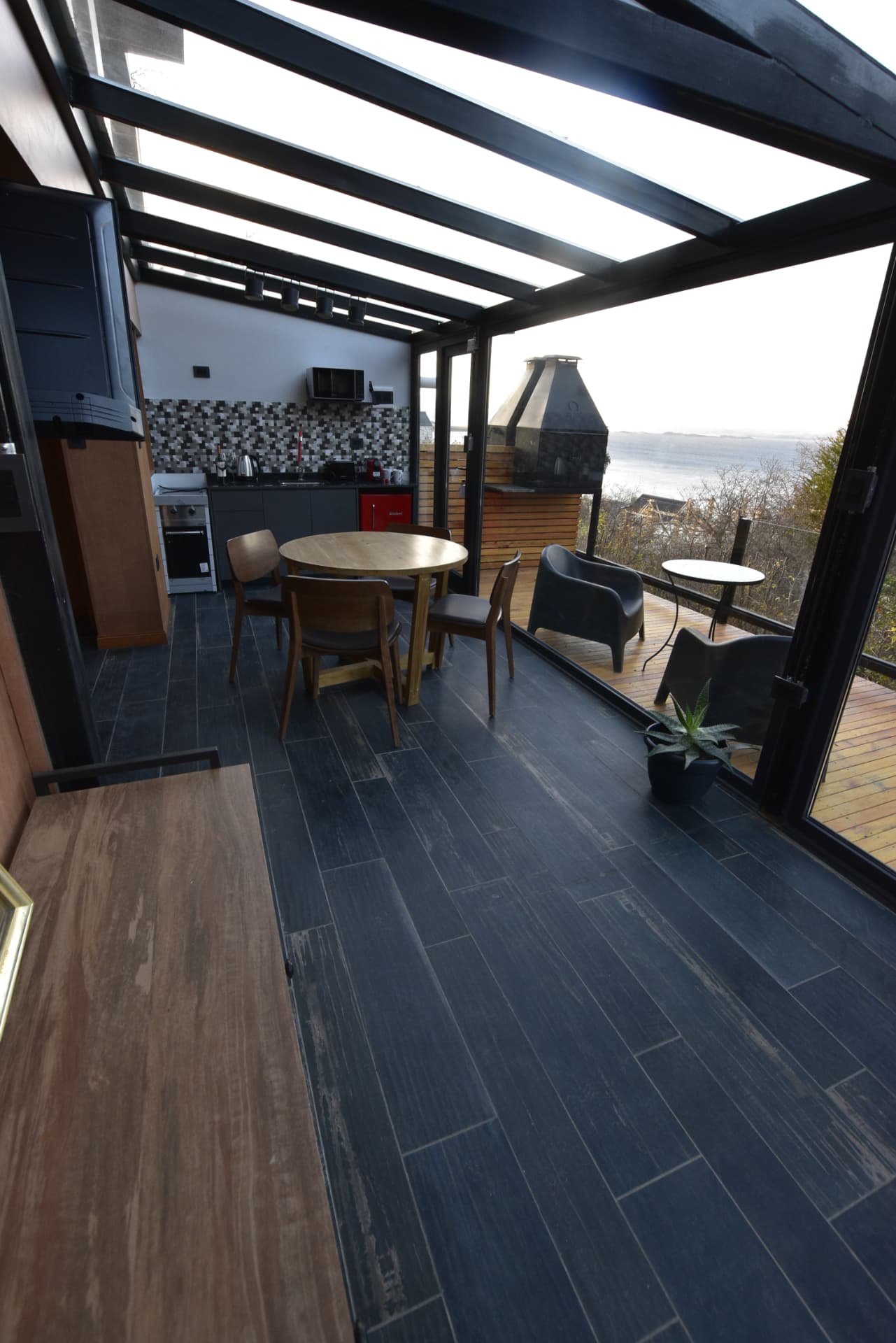 Suite Bosque at Beagle Suites, photo 2