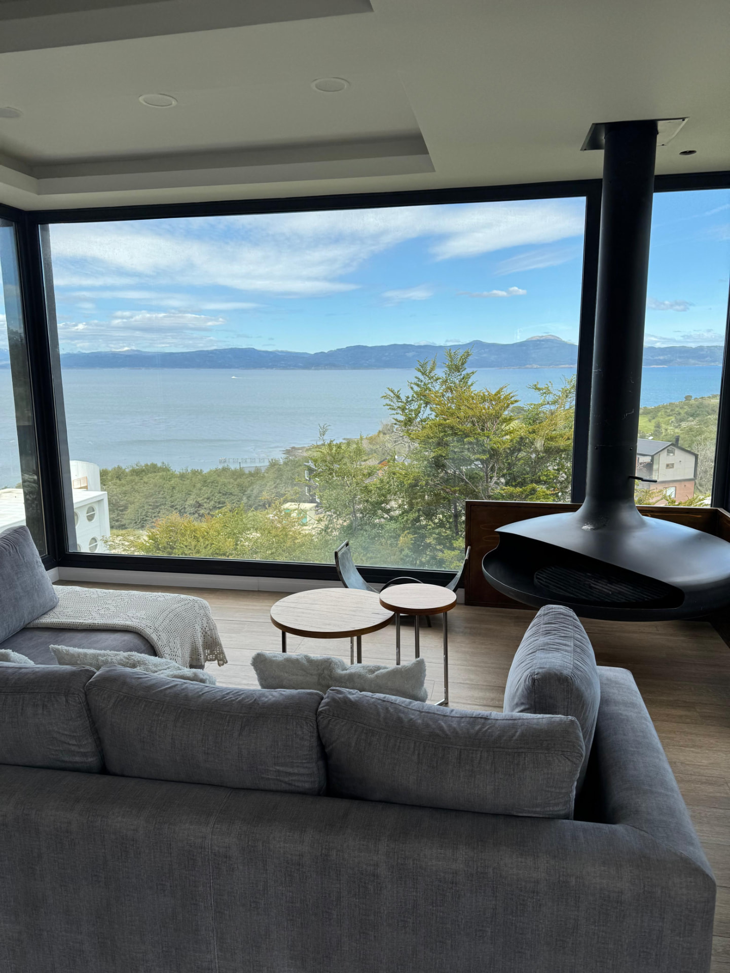 Suite Chef at Beagle Suites, photo 2