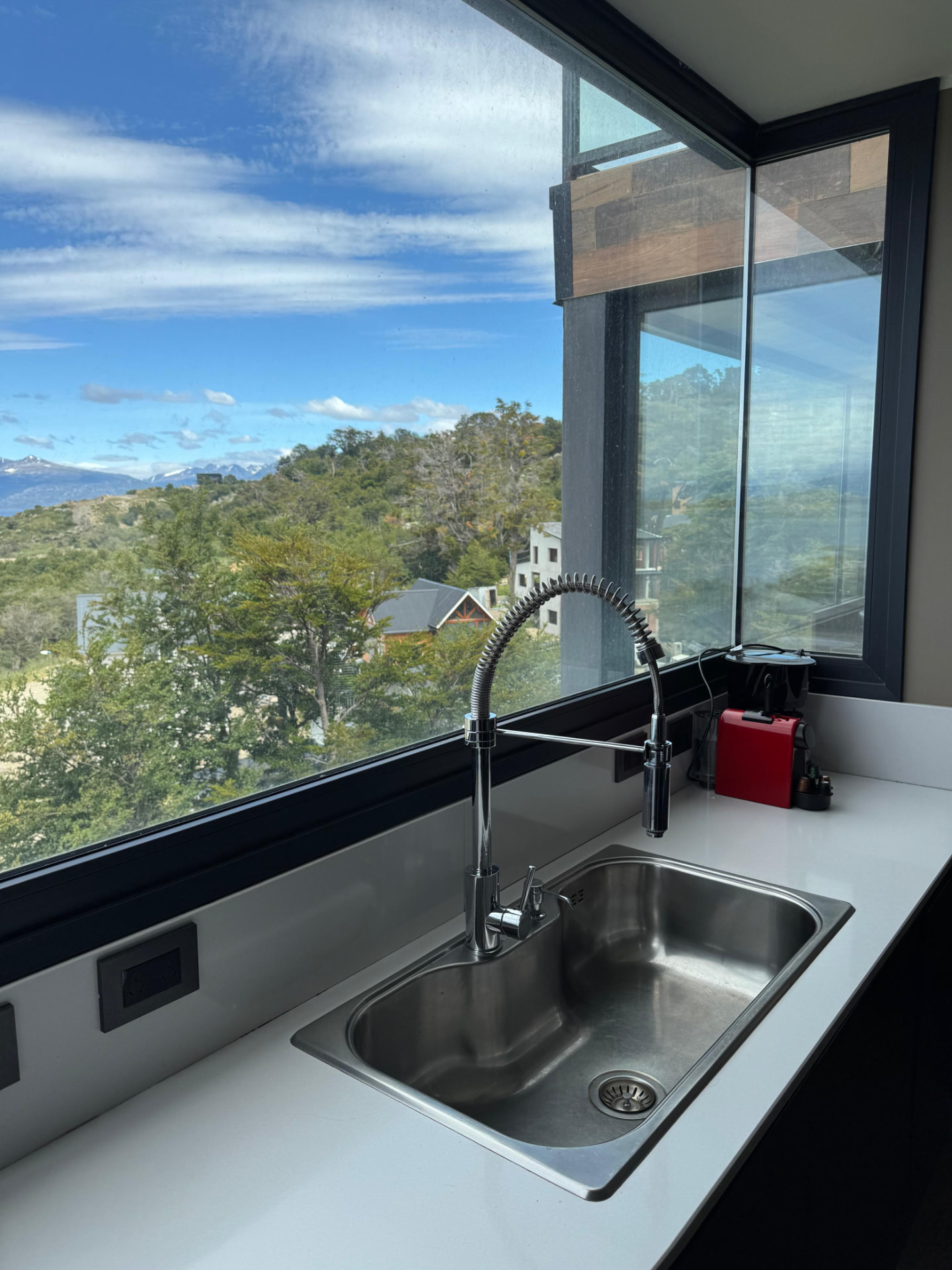 Suite Chef at Beagle Suites, photo 7