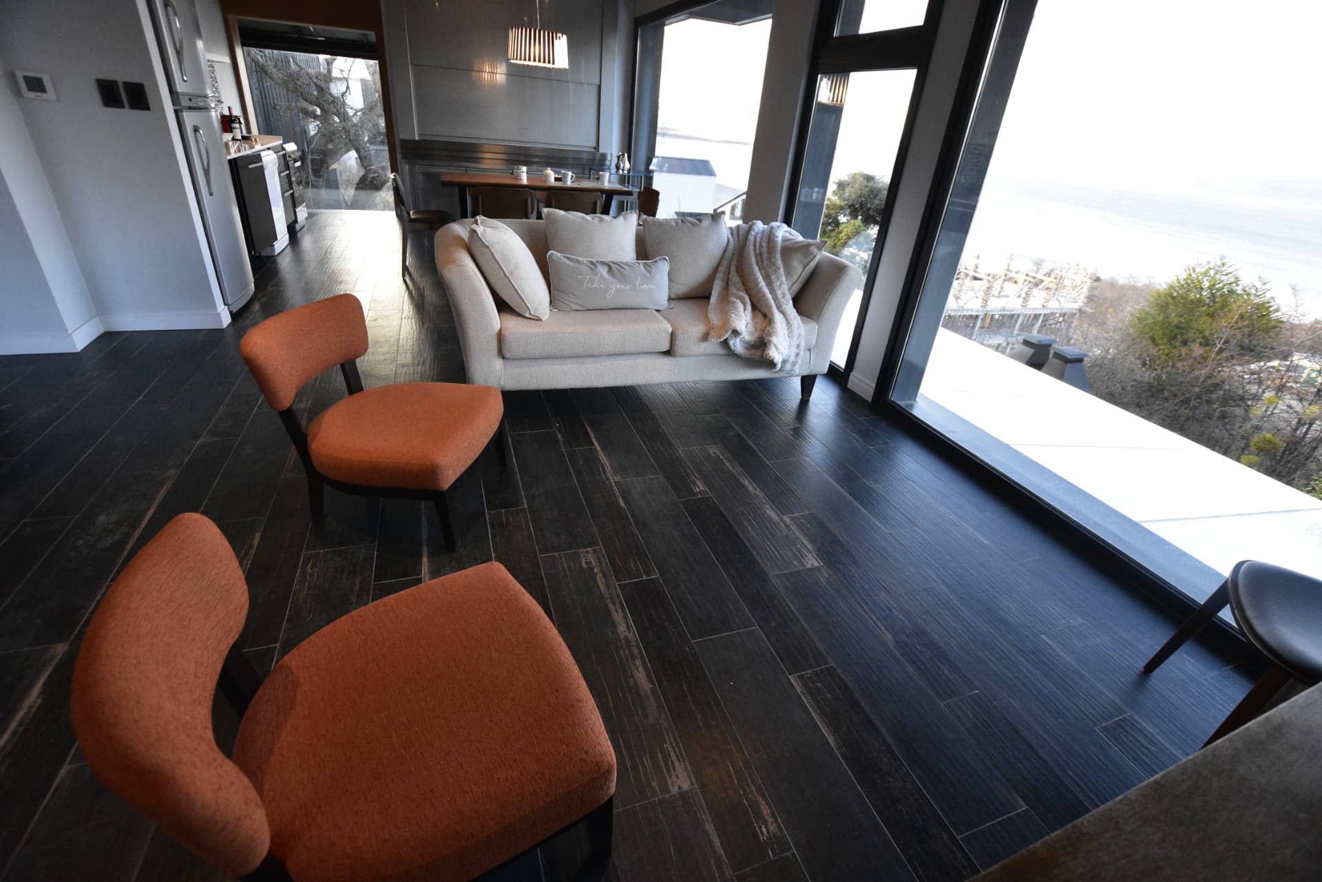 Suite Mirador at Beagle Suites, photo 3