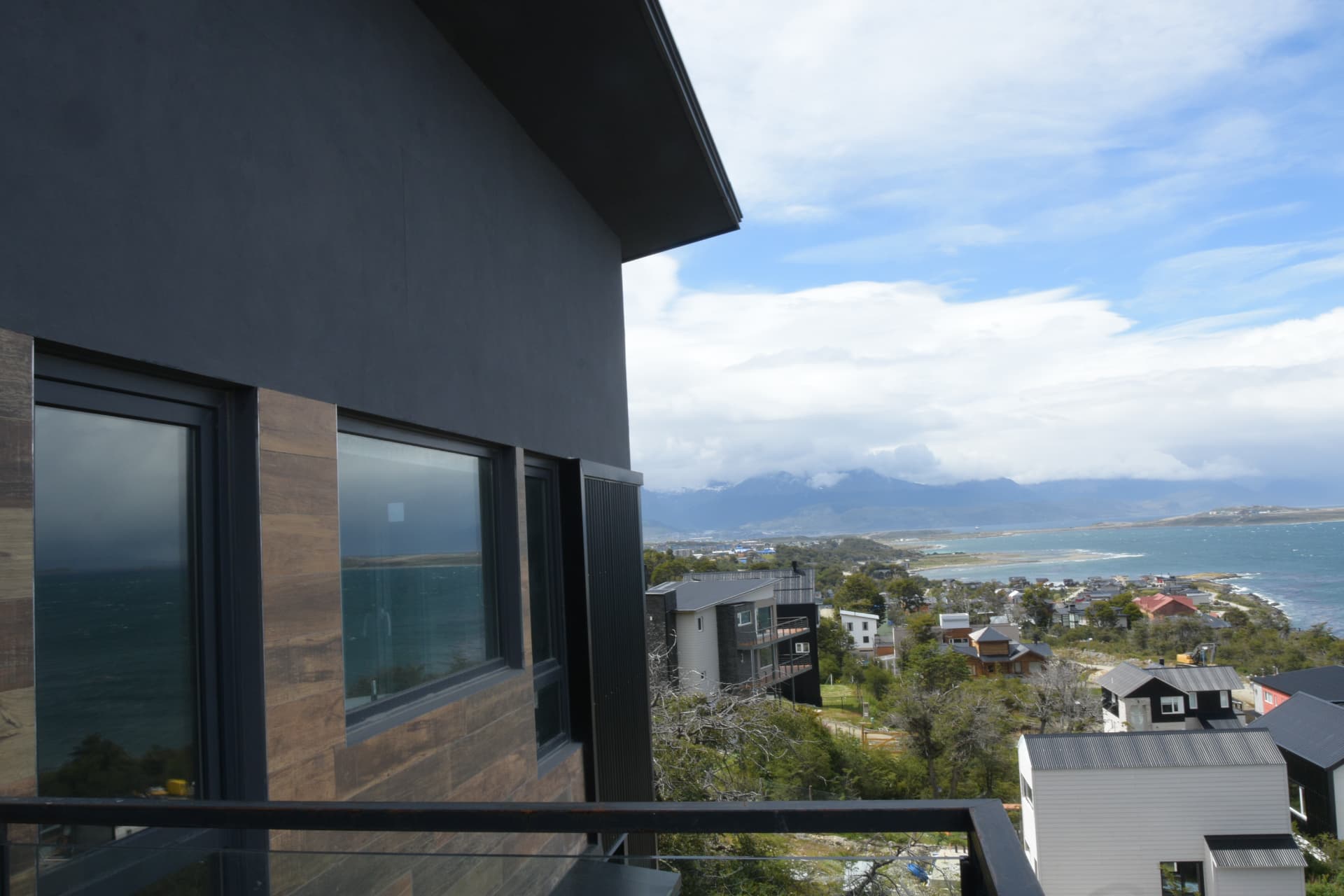 Suite Cielo at Beagle Suites, photo 20