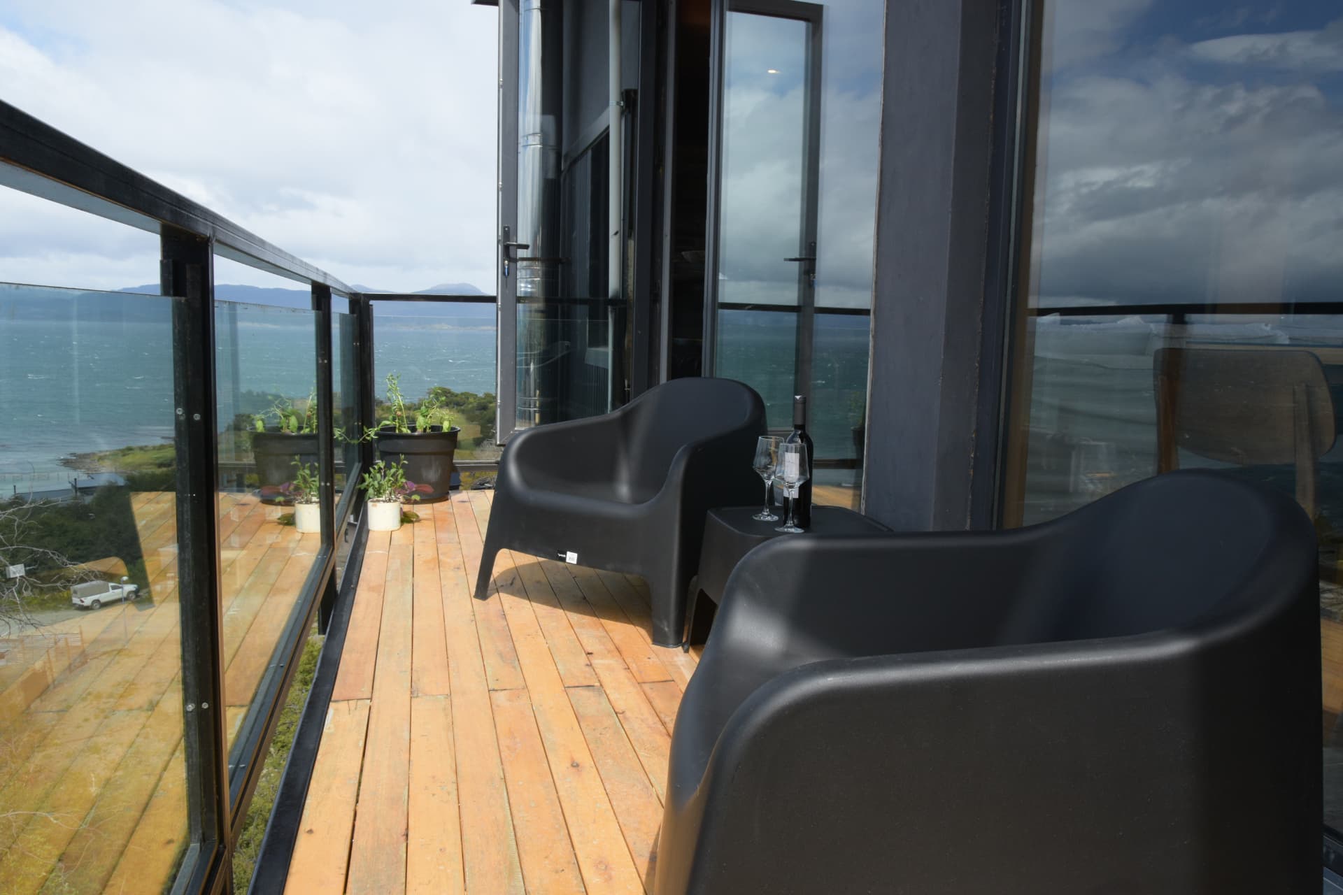 Suite Cielo at Beagle Suites, photo 5