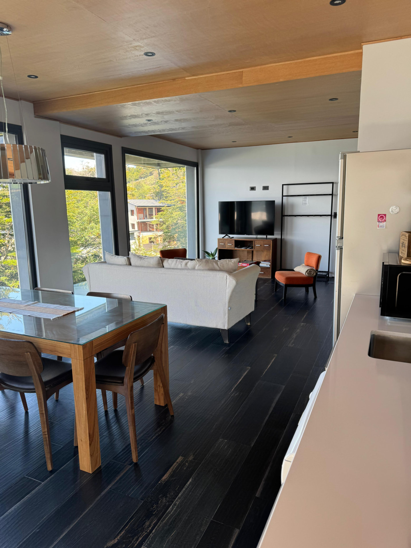 Suite Mirador at Beagle Suites, photo 4