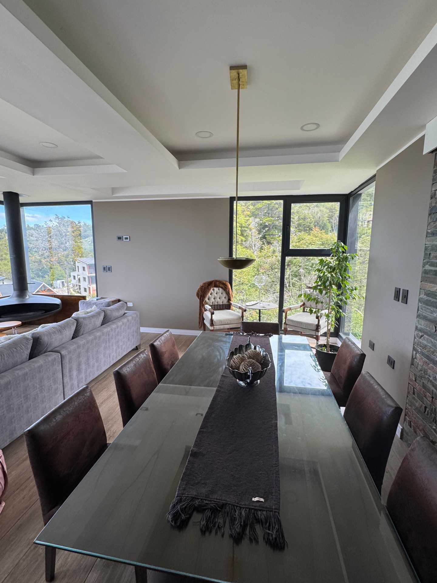 Suite Chef at Beagle Suites, photo 3