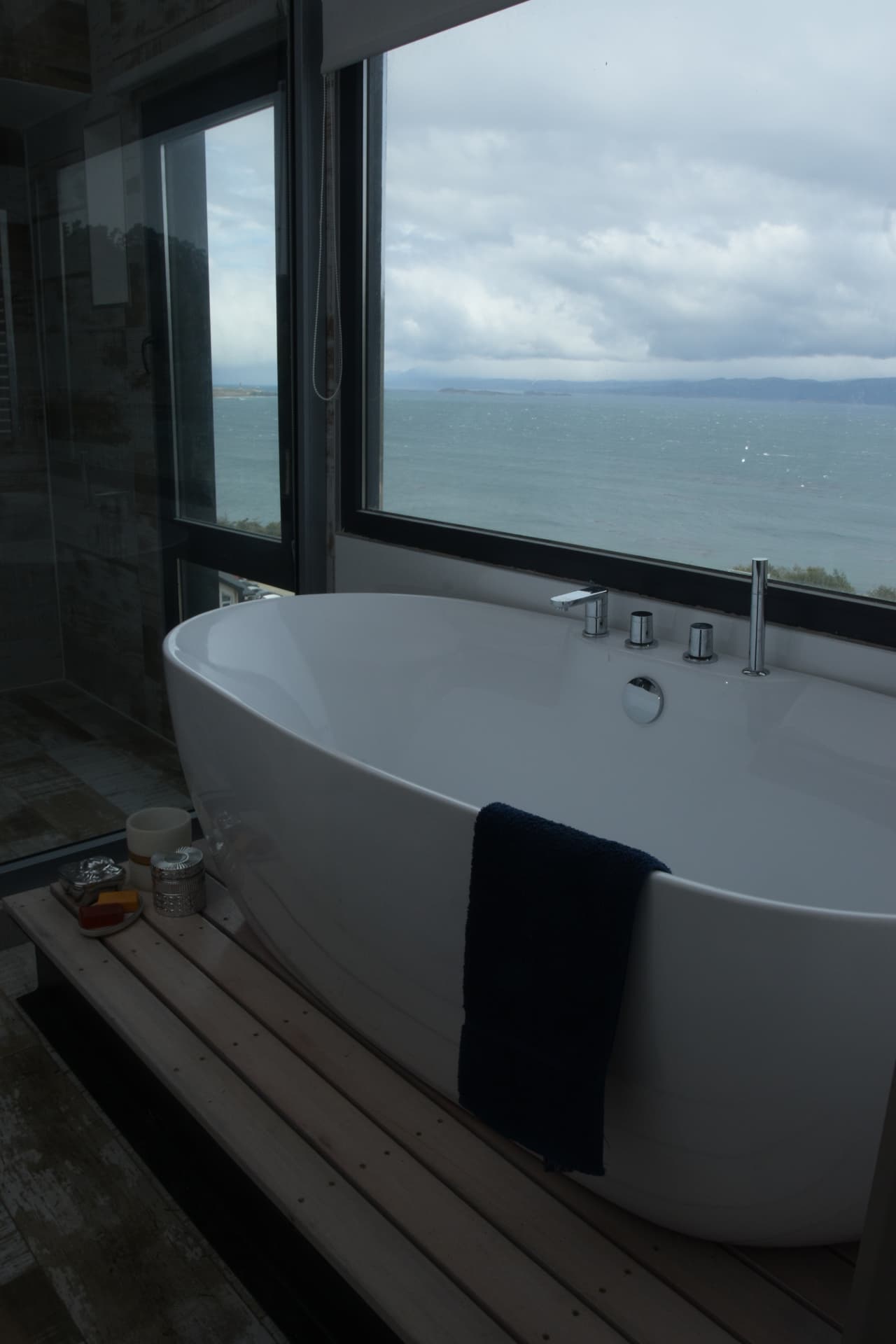 Suite Cielo at Beagle Suites, photo 10
