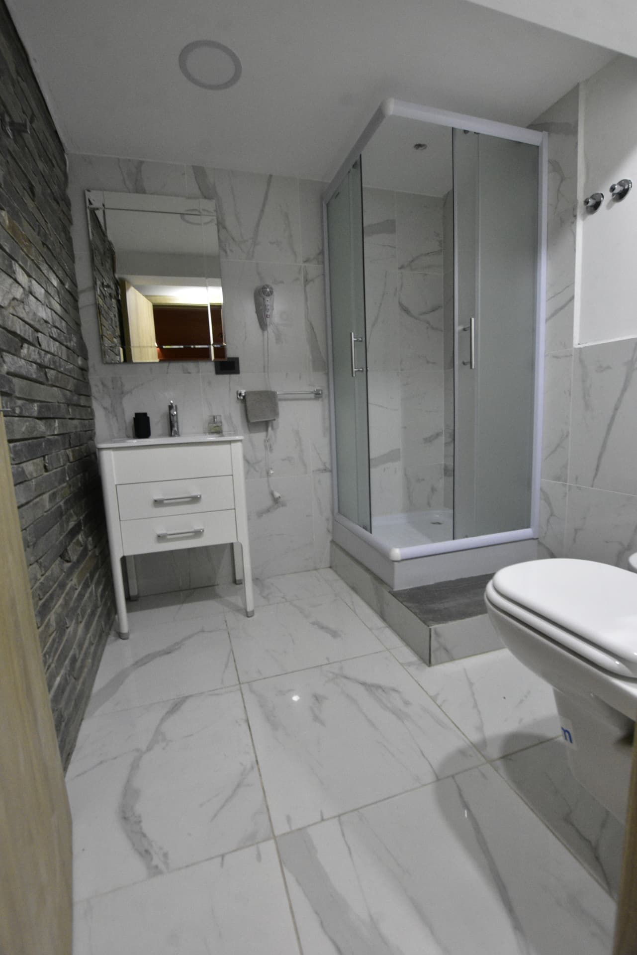Suite Bosque at Beagle Suites, photo 9