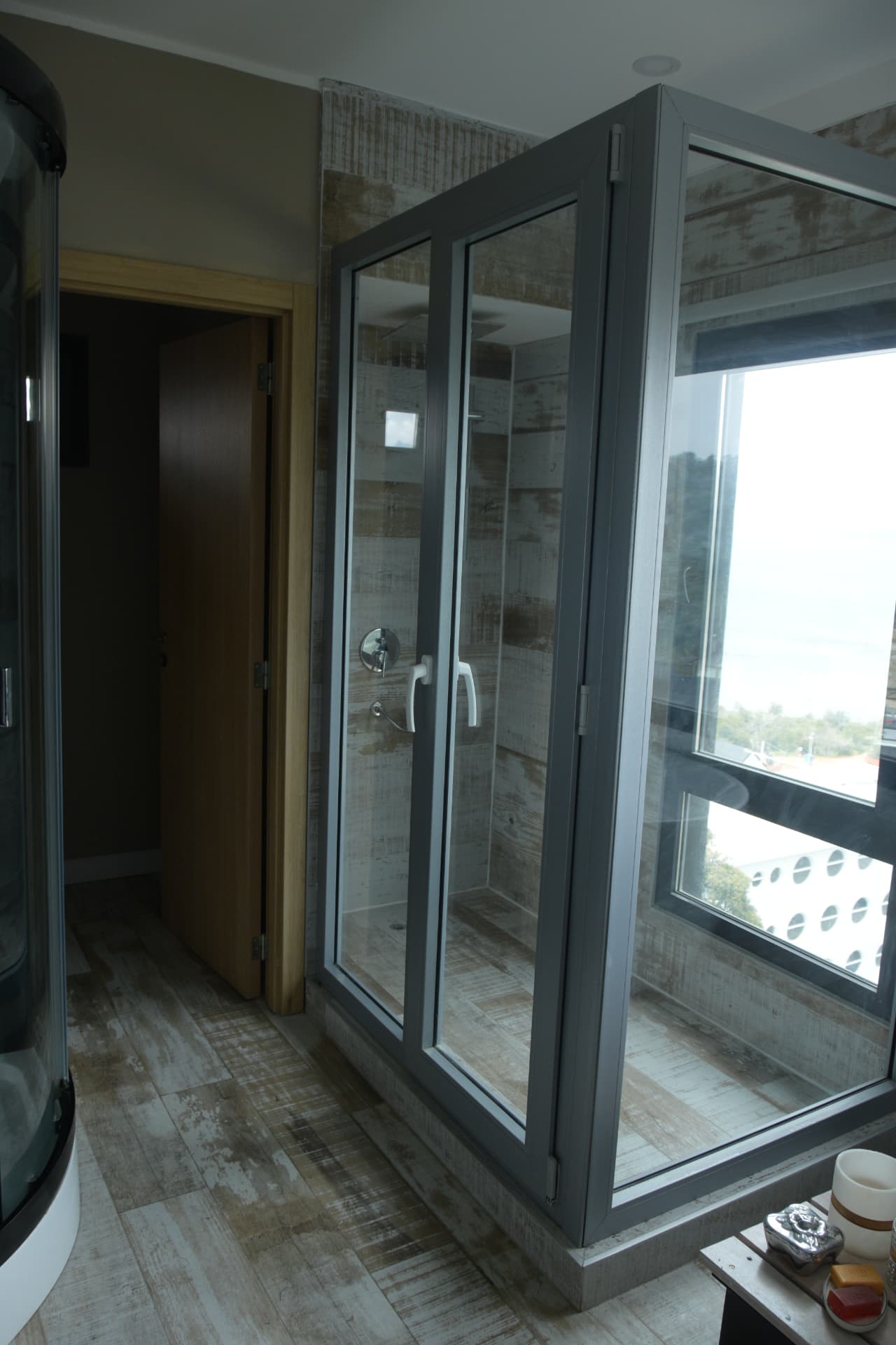 Suite Cielo at Beagle Suites, photo 11