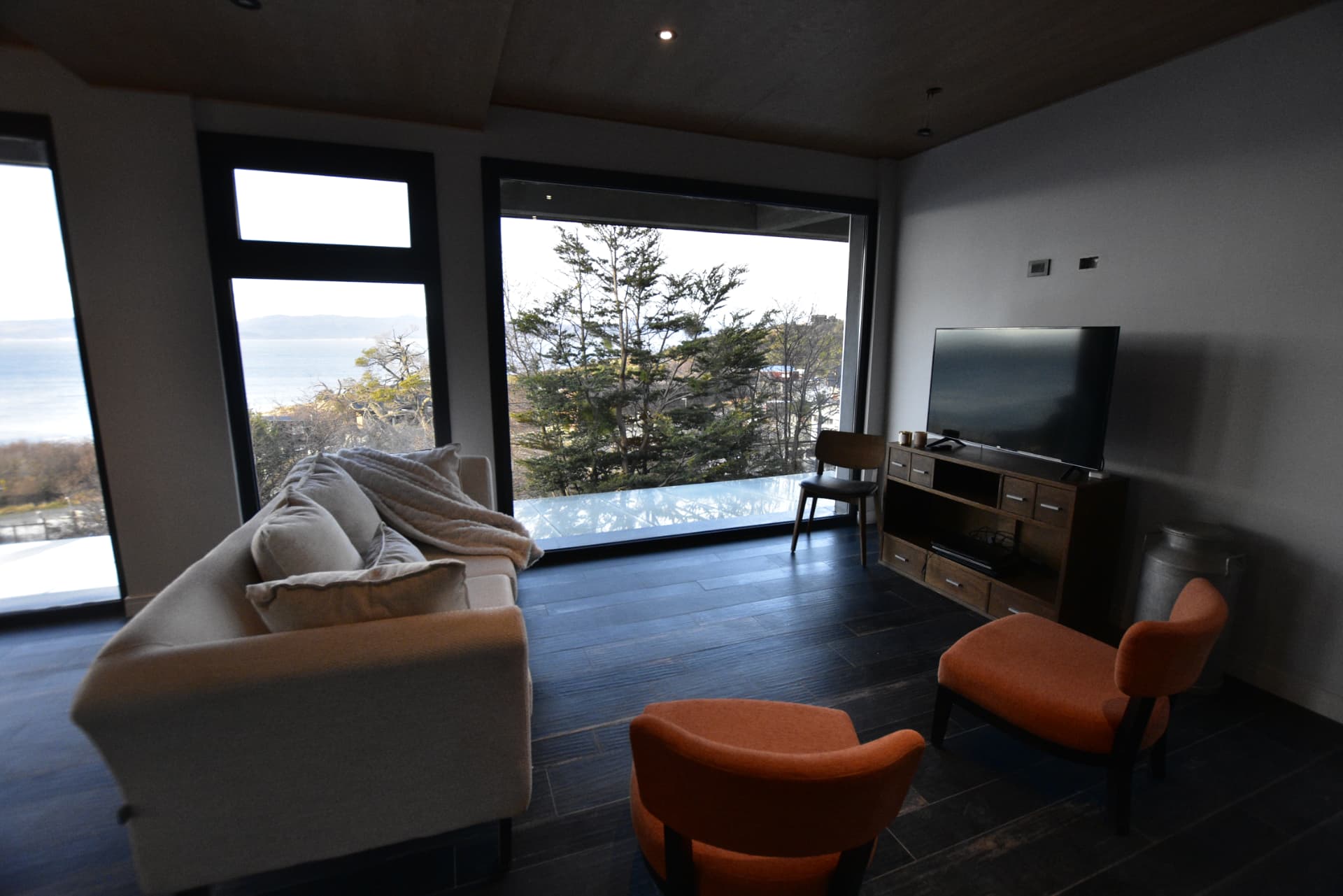 Suite Mirador at Beagle Suites, photo 2