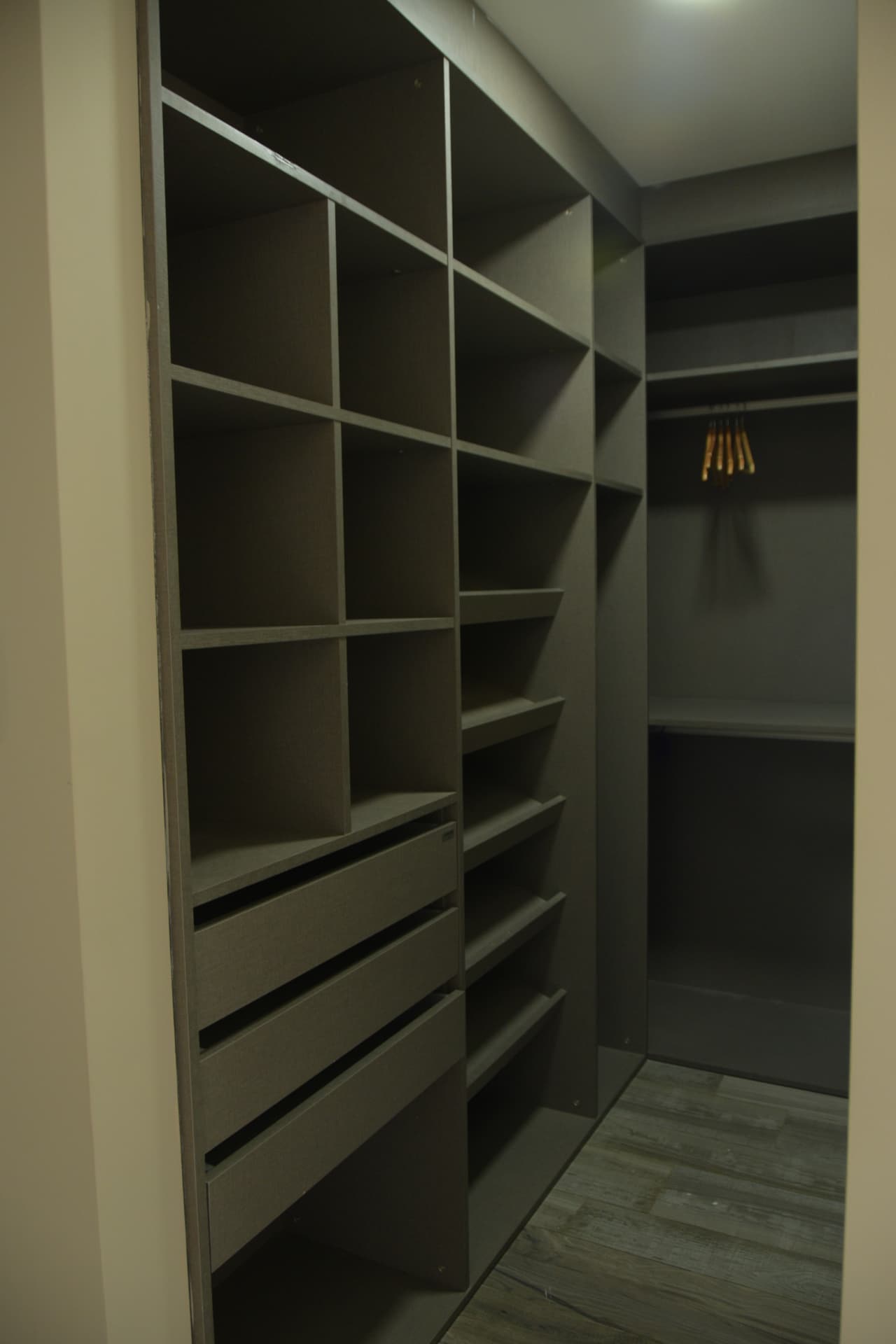 Suite Cielo at Beagle Suites, photo 18