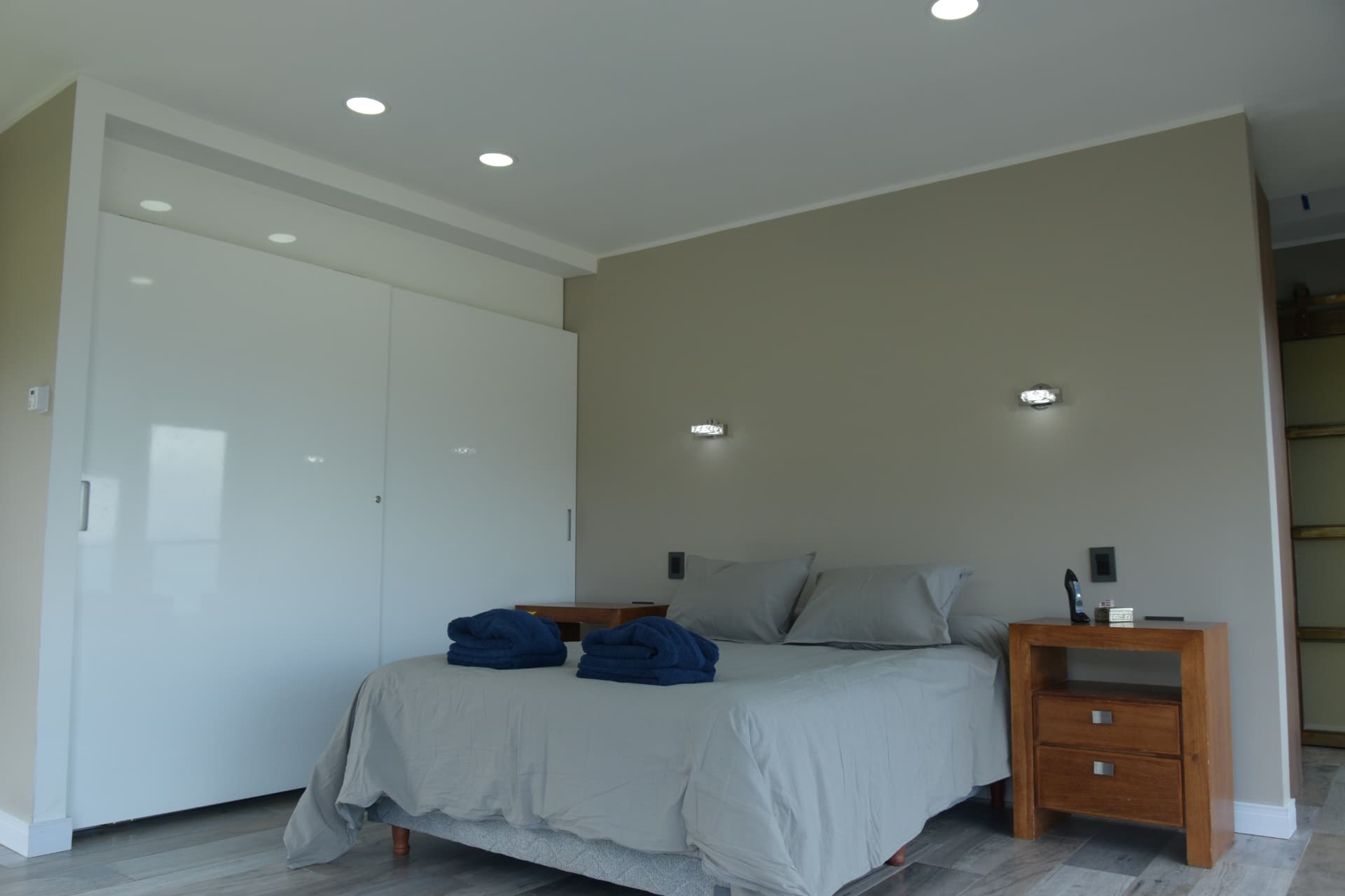 Suite Cielo at Beagle Suites, photo 7