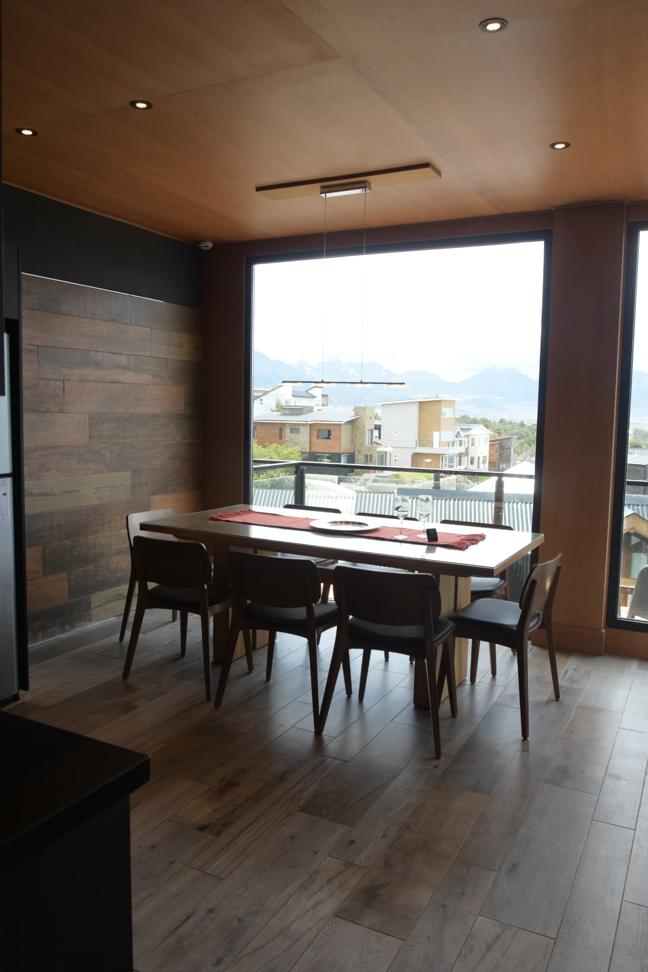 Suite Cielo at Beagle Suites, photo 6