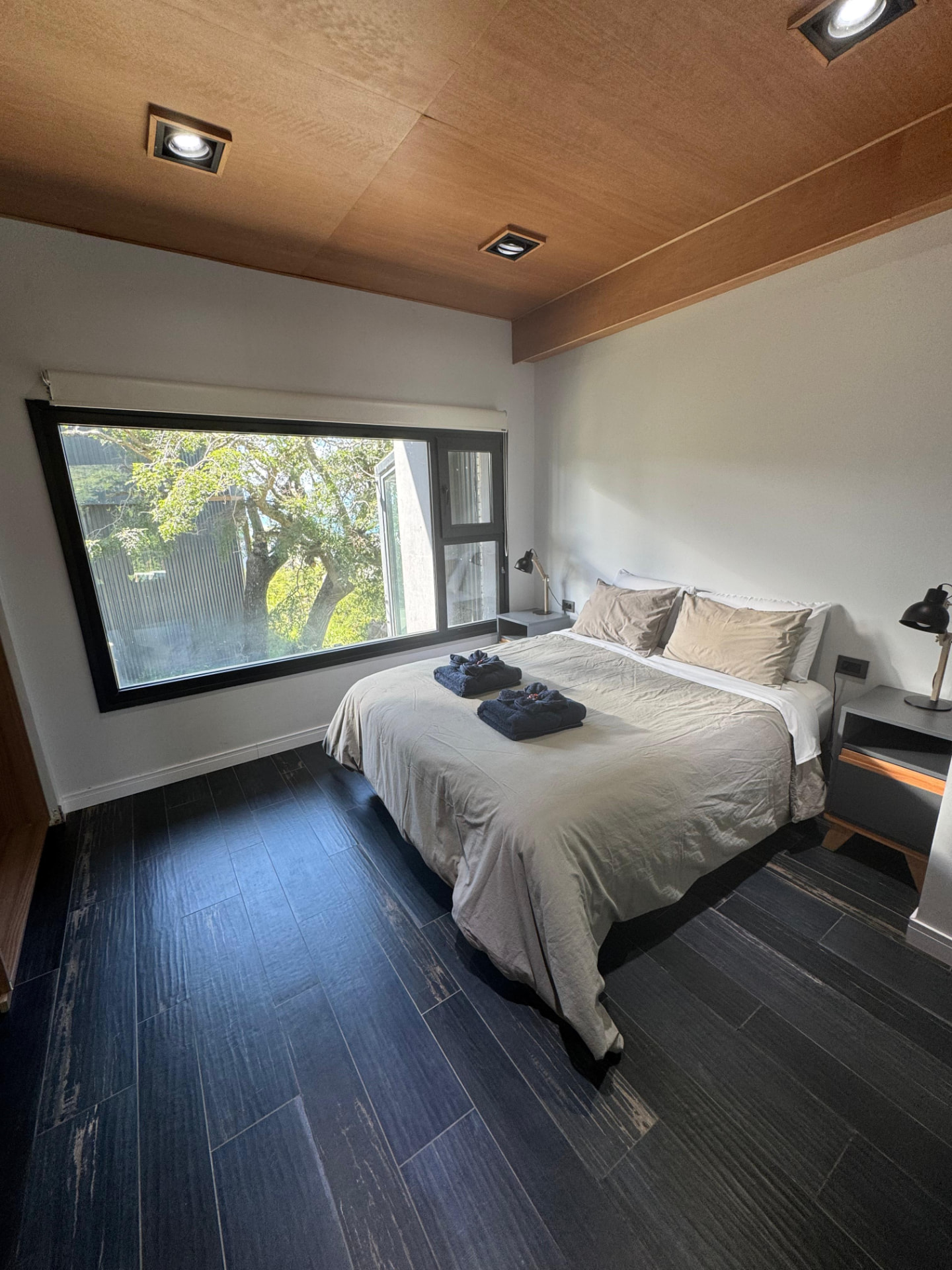 Suite Mirador at Beagle Suites, photo 8