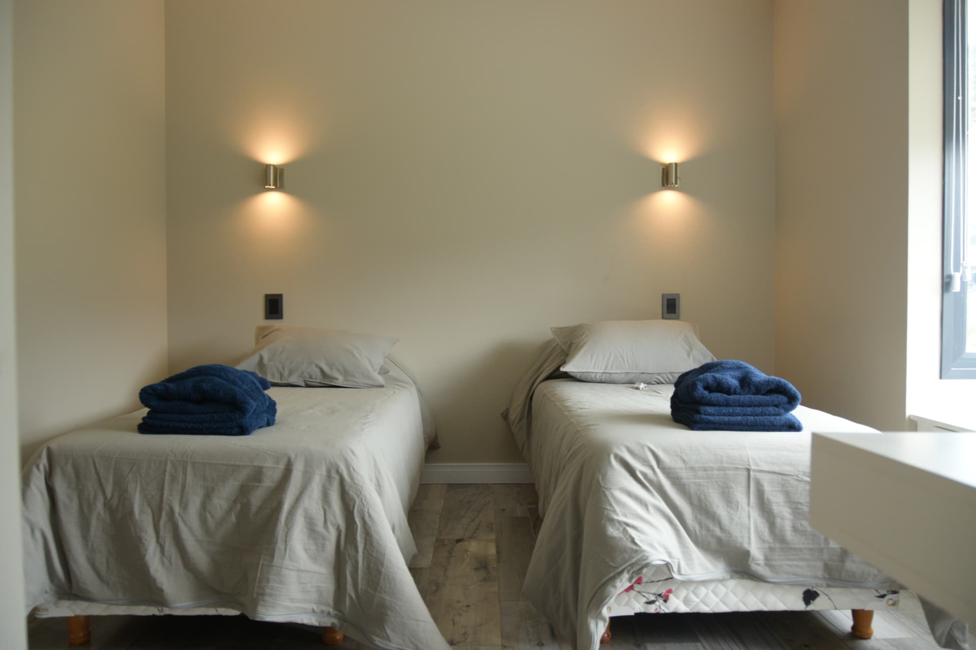Suite Cielo at Beagle Suites, photo 14