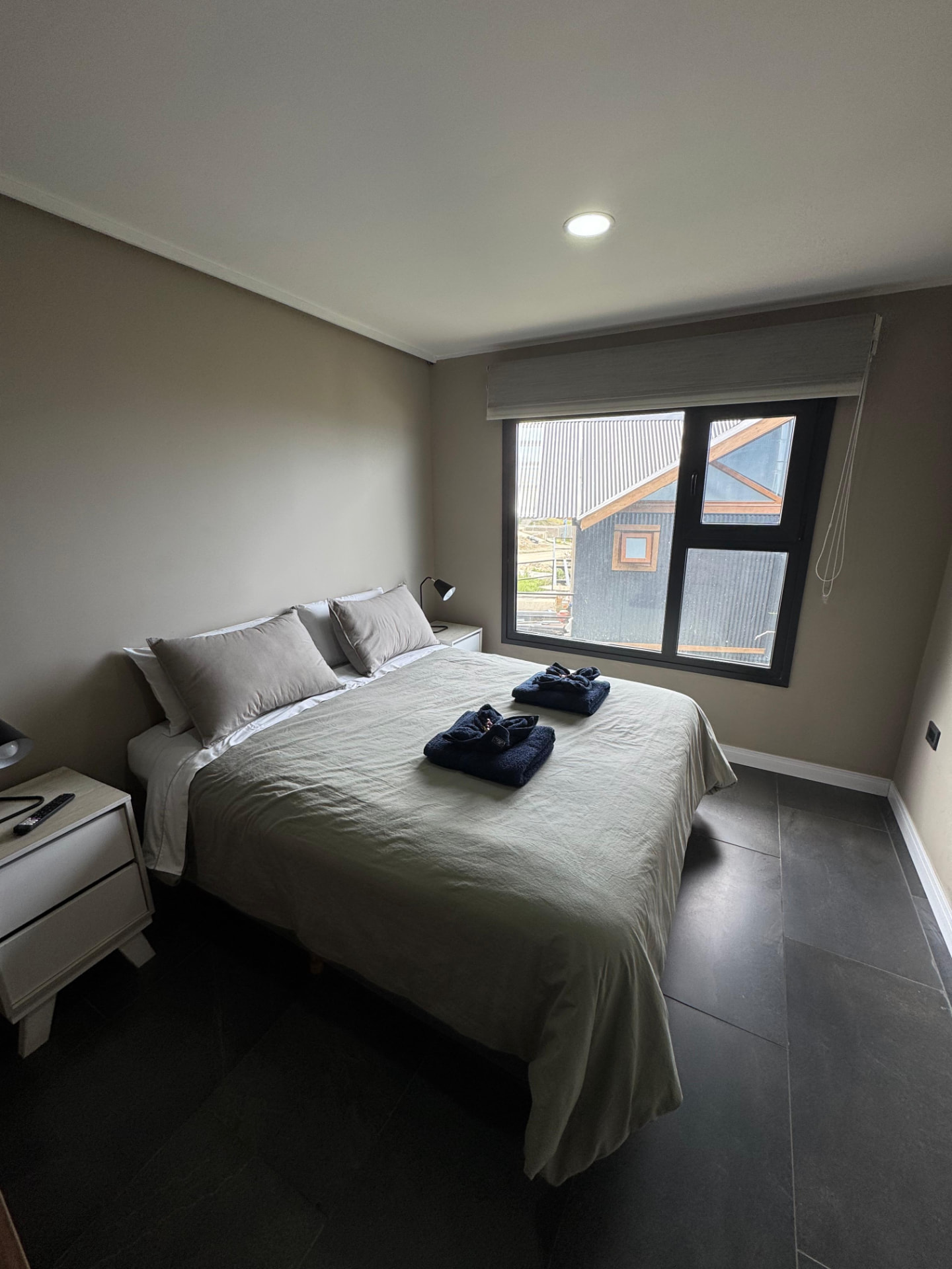 Suite Chef at Beagle Suites, photo 11