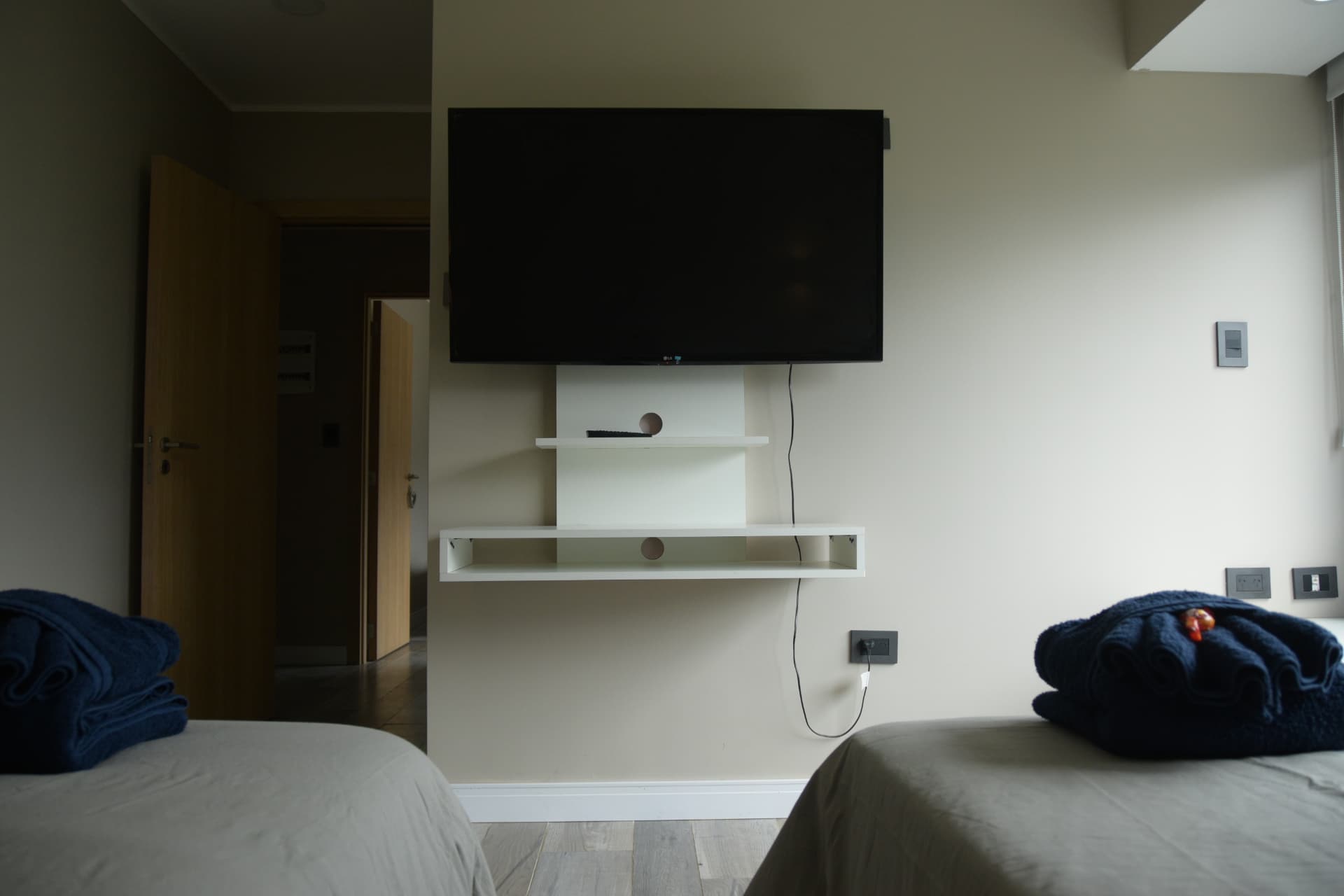 Suite Cielo at Beagle Suites, photo 15