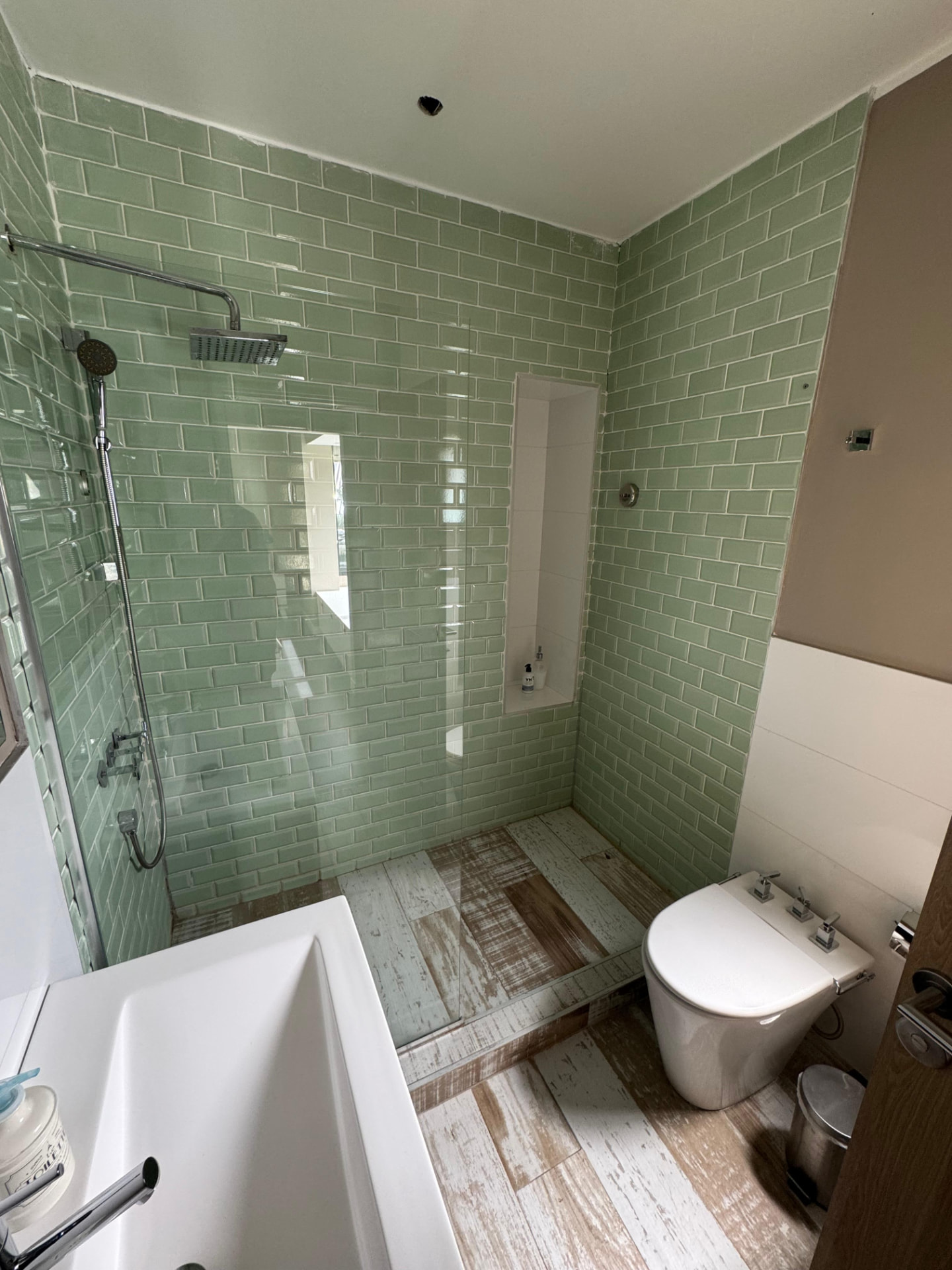 Suite Chef at Beagle Suites, photo 13