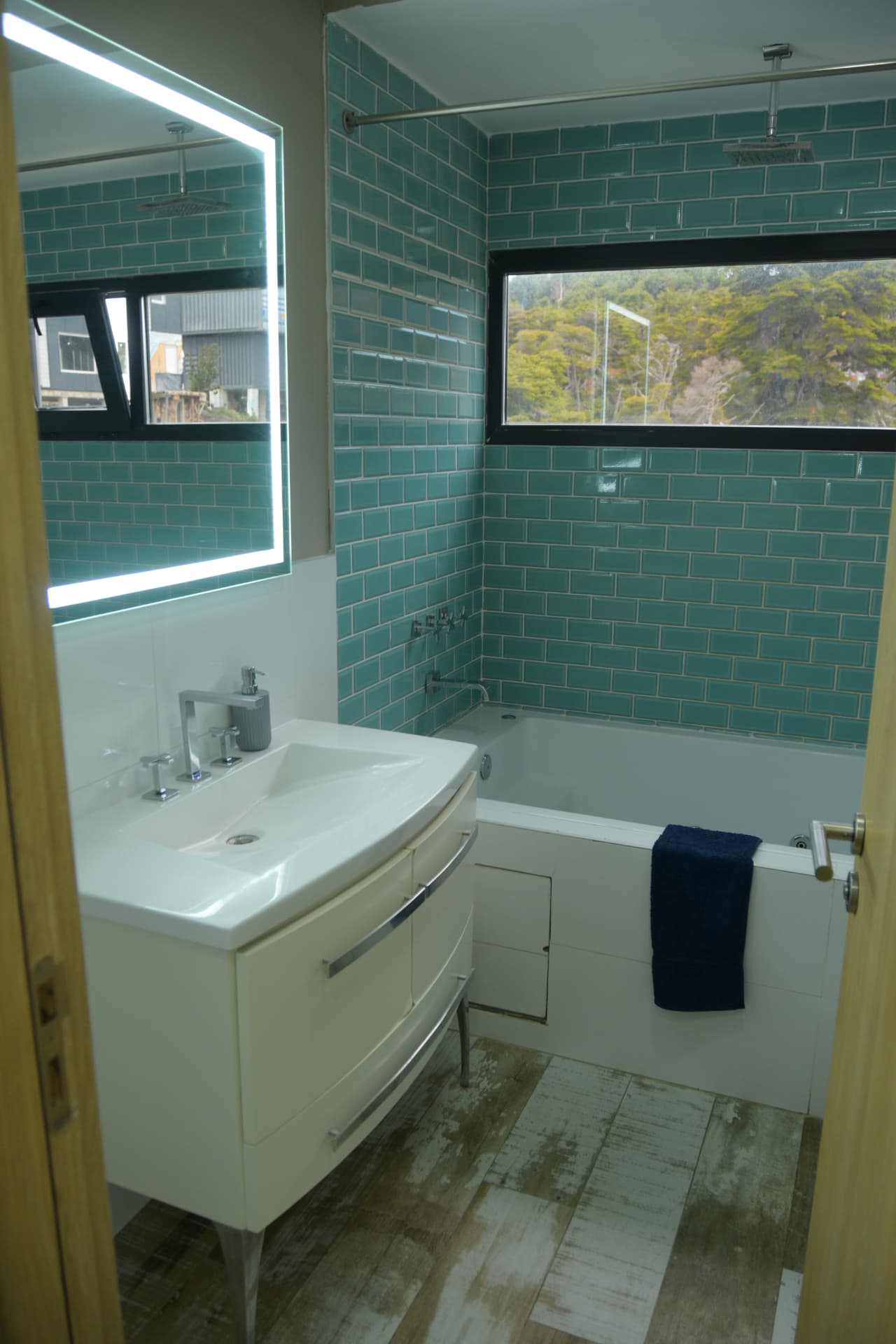 Suite Cielo at Beagle Suites, photo 17