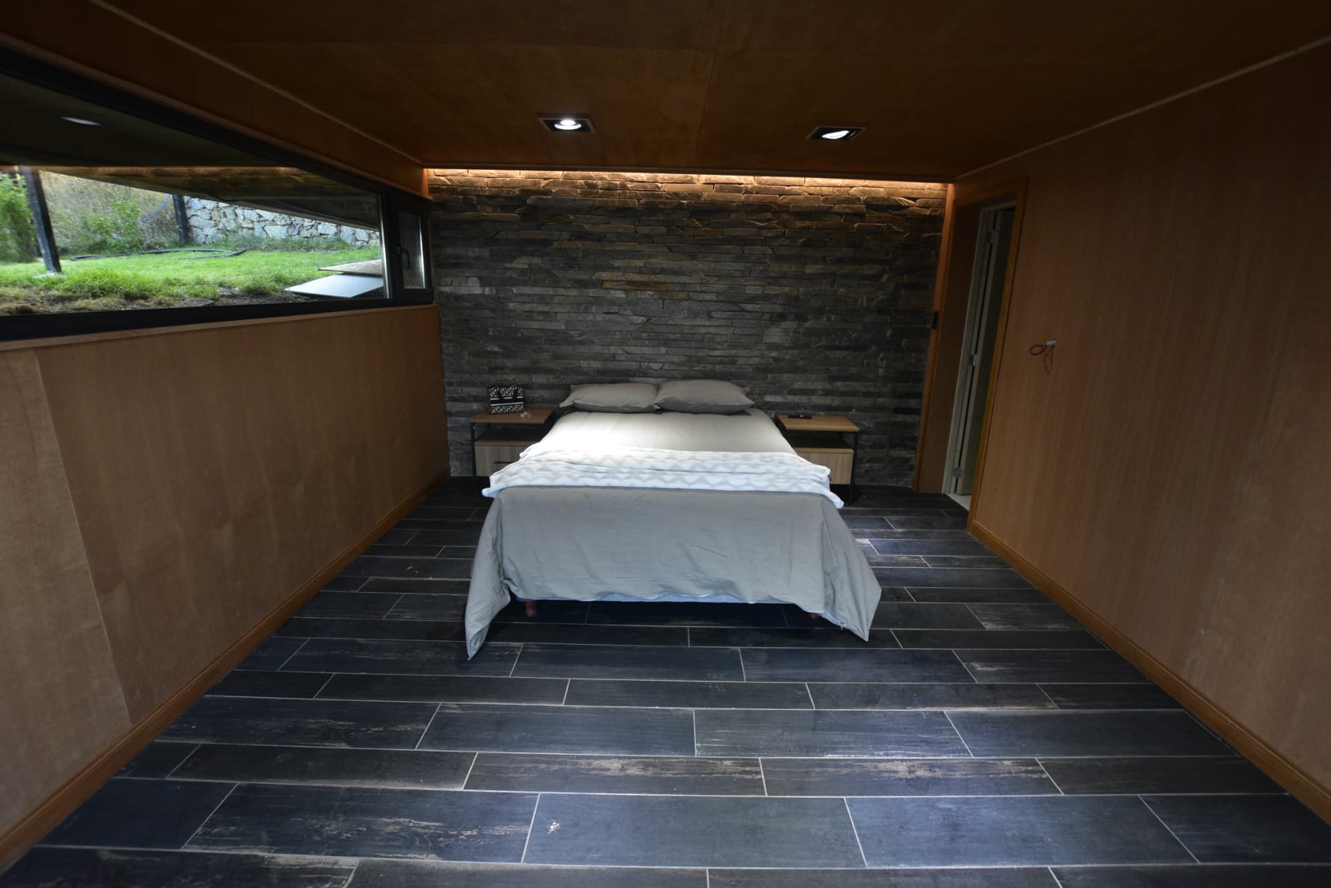 Suite Bosque at Beagle Suites, photo 7