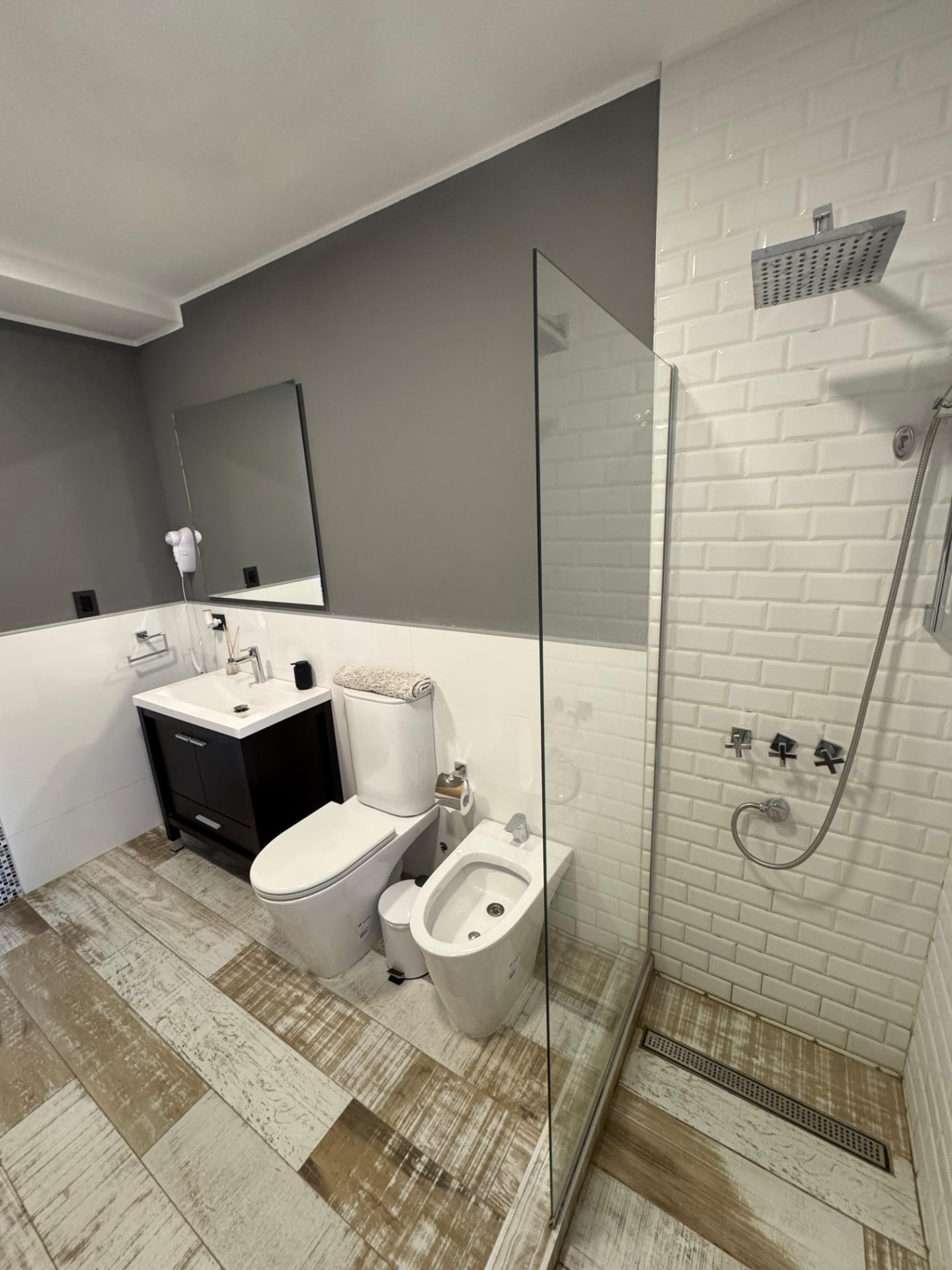 Suite Mirador at Beagle Suites, photo 10