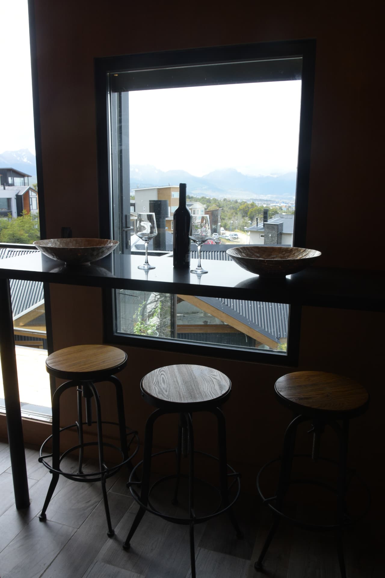 Suite Cielo at Beagle Suites, photo 9