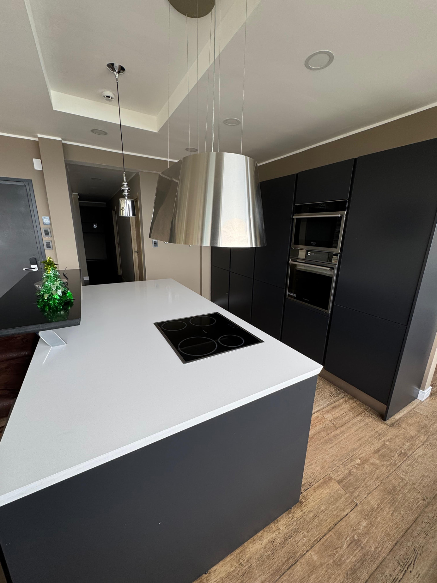 Suite Chef at Beagle Suites, photo 5