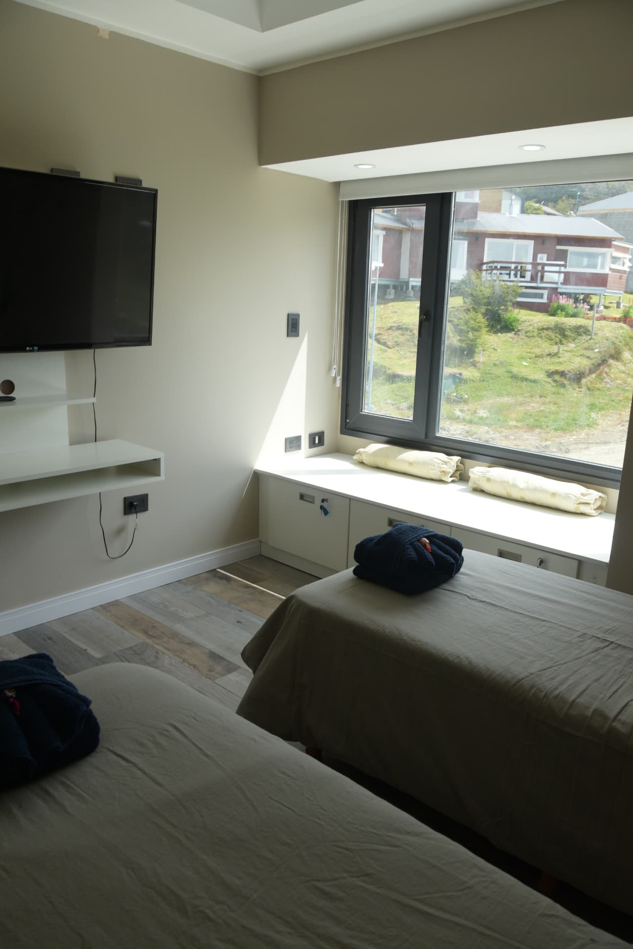 Suite Cielo at Beagle Suites, photo 12