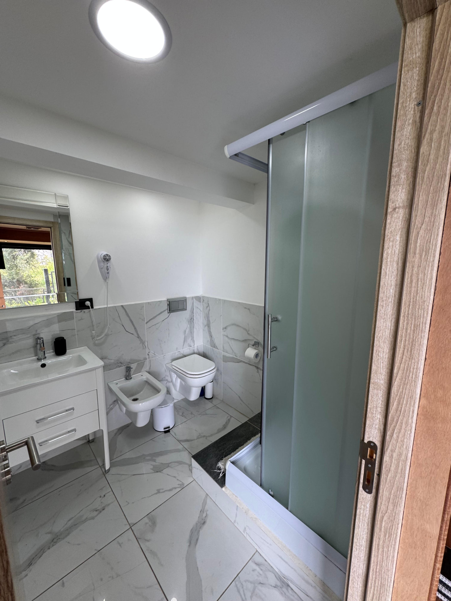 Suite Canal at Beagle Suites, photo 9