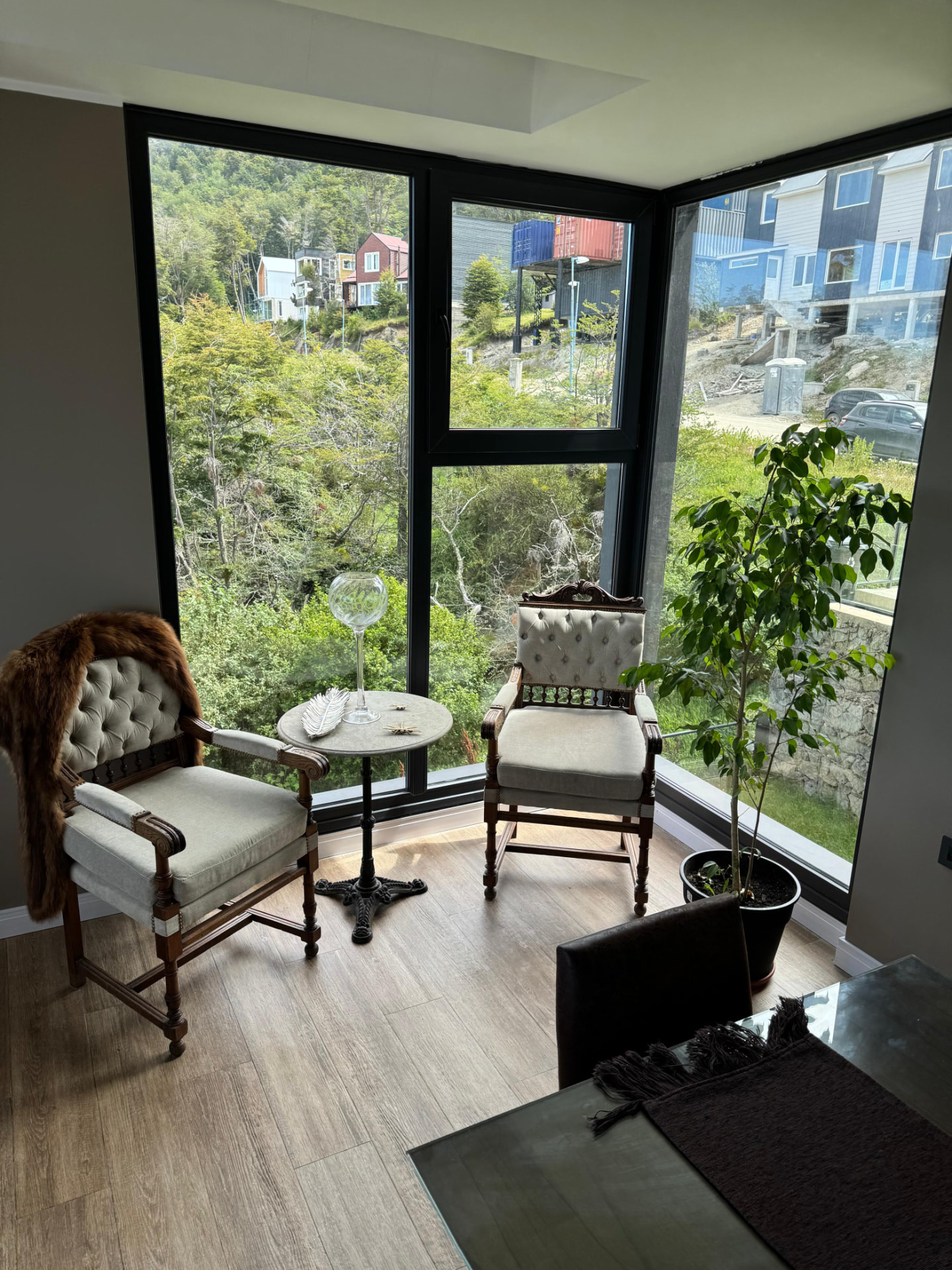Suite Chef at Beagle Suites, photo 4