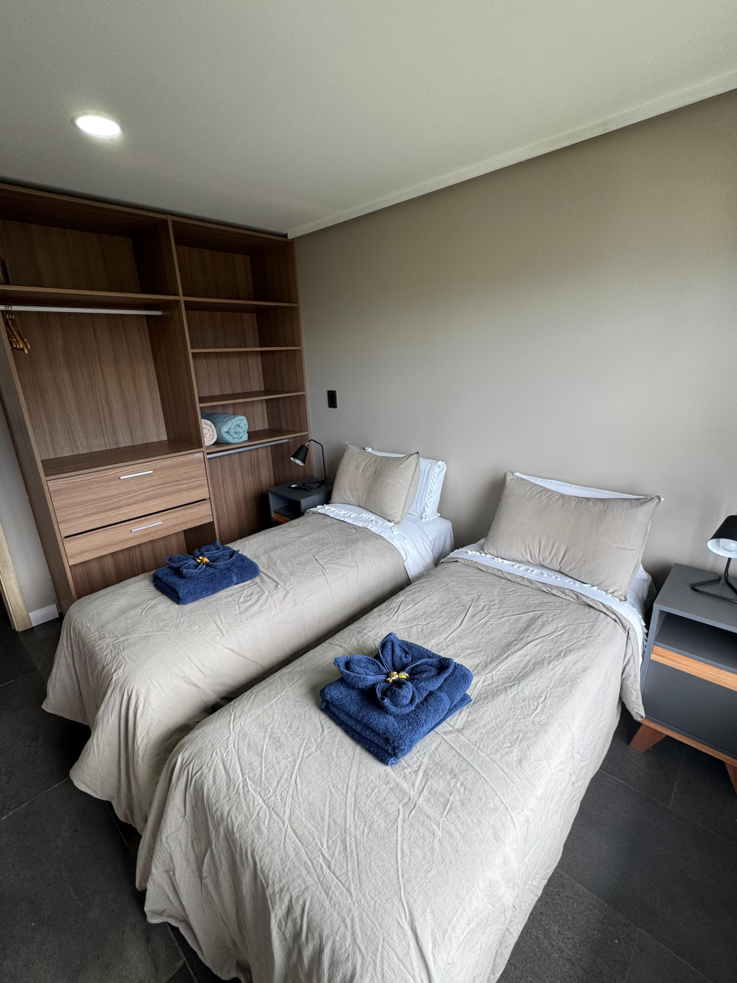 Suite Chef at Beagle Suites, photo 12