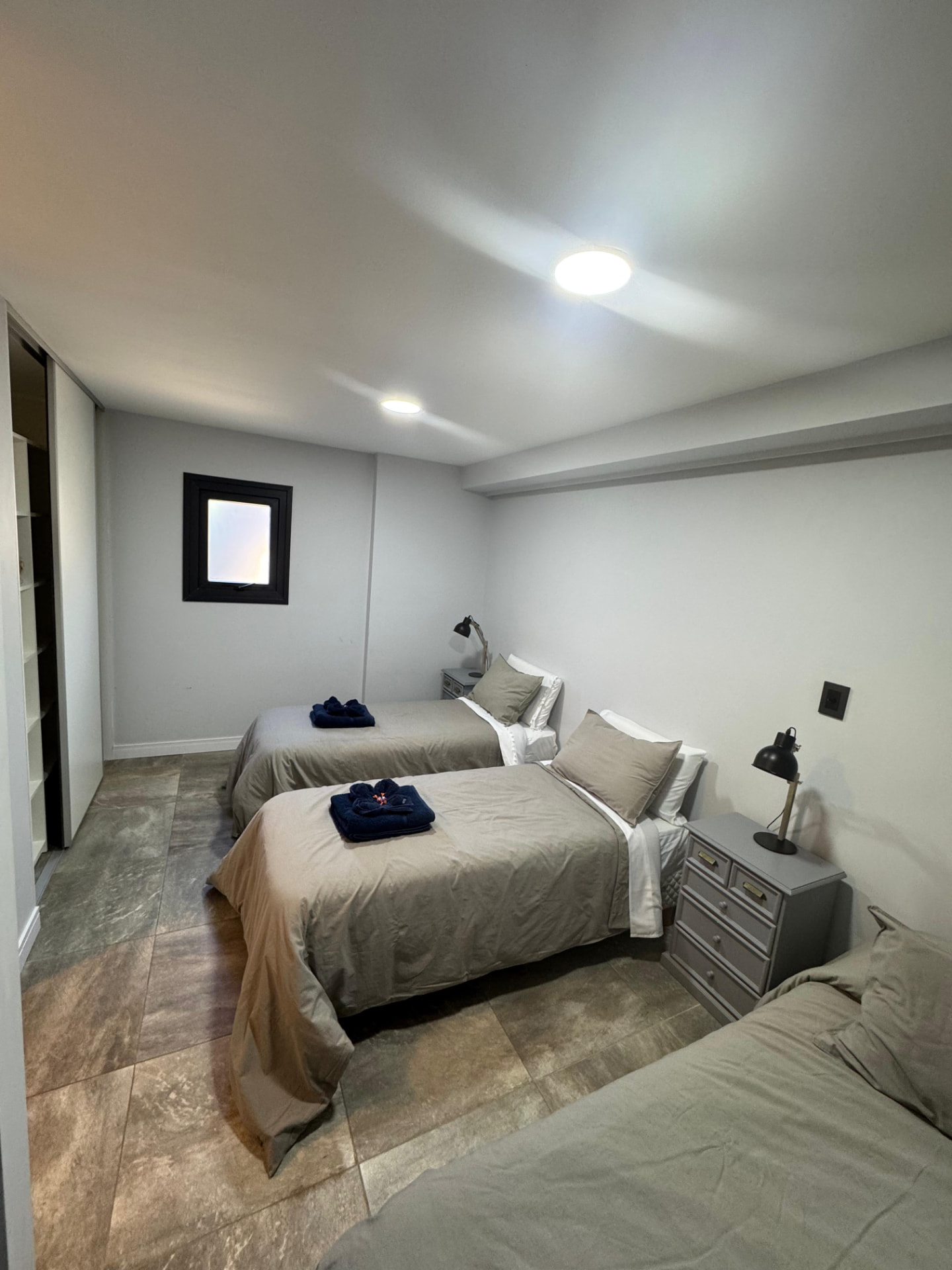 Suite Mirador at Beagle Suites, photo 9