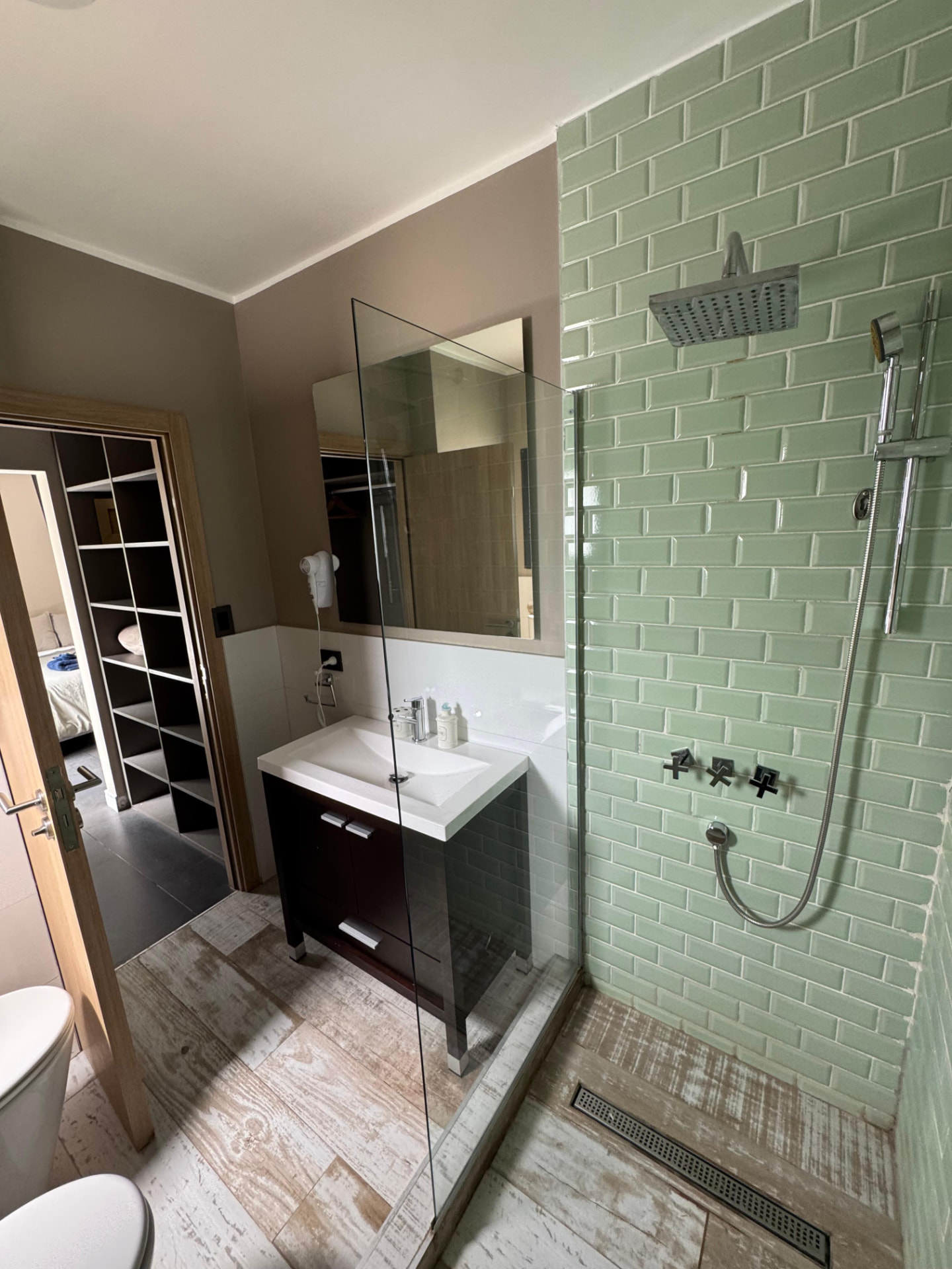Suite Chef at Beagle Suites, photo 10