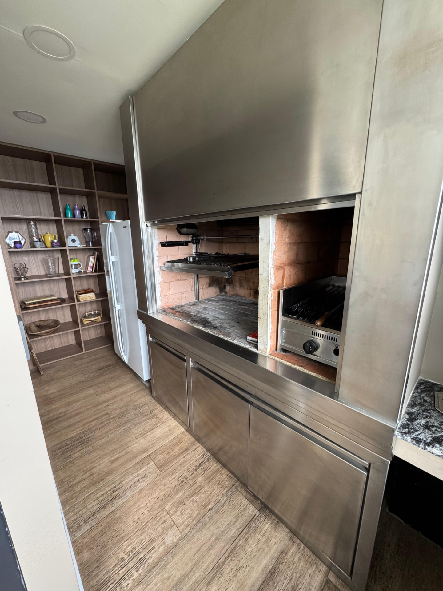 Suite Chef at Beagle Suites, photo 8