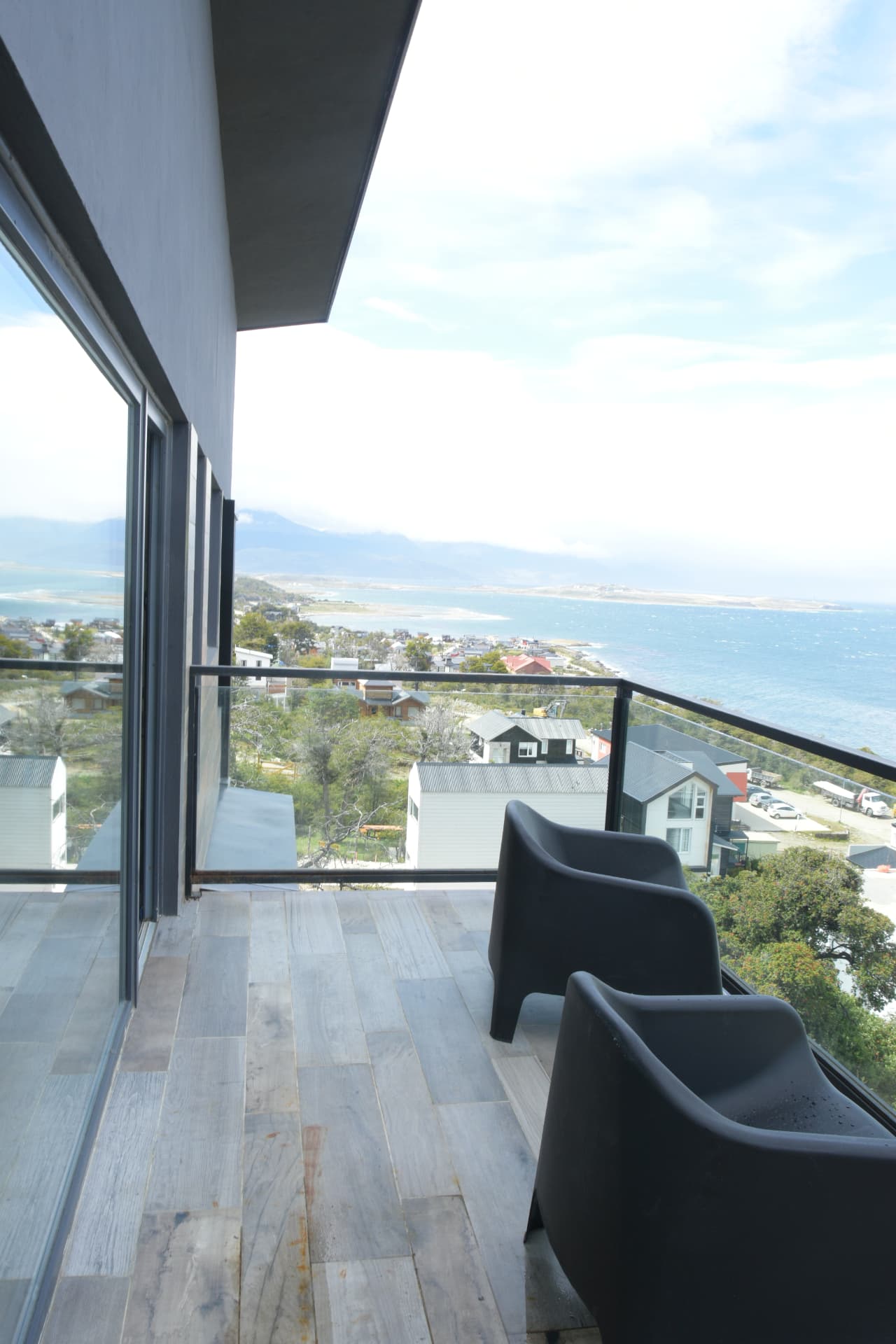 Suite Cielo at Beagle Suites, photo 4