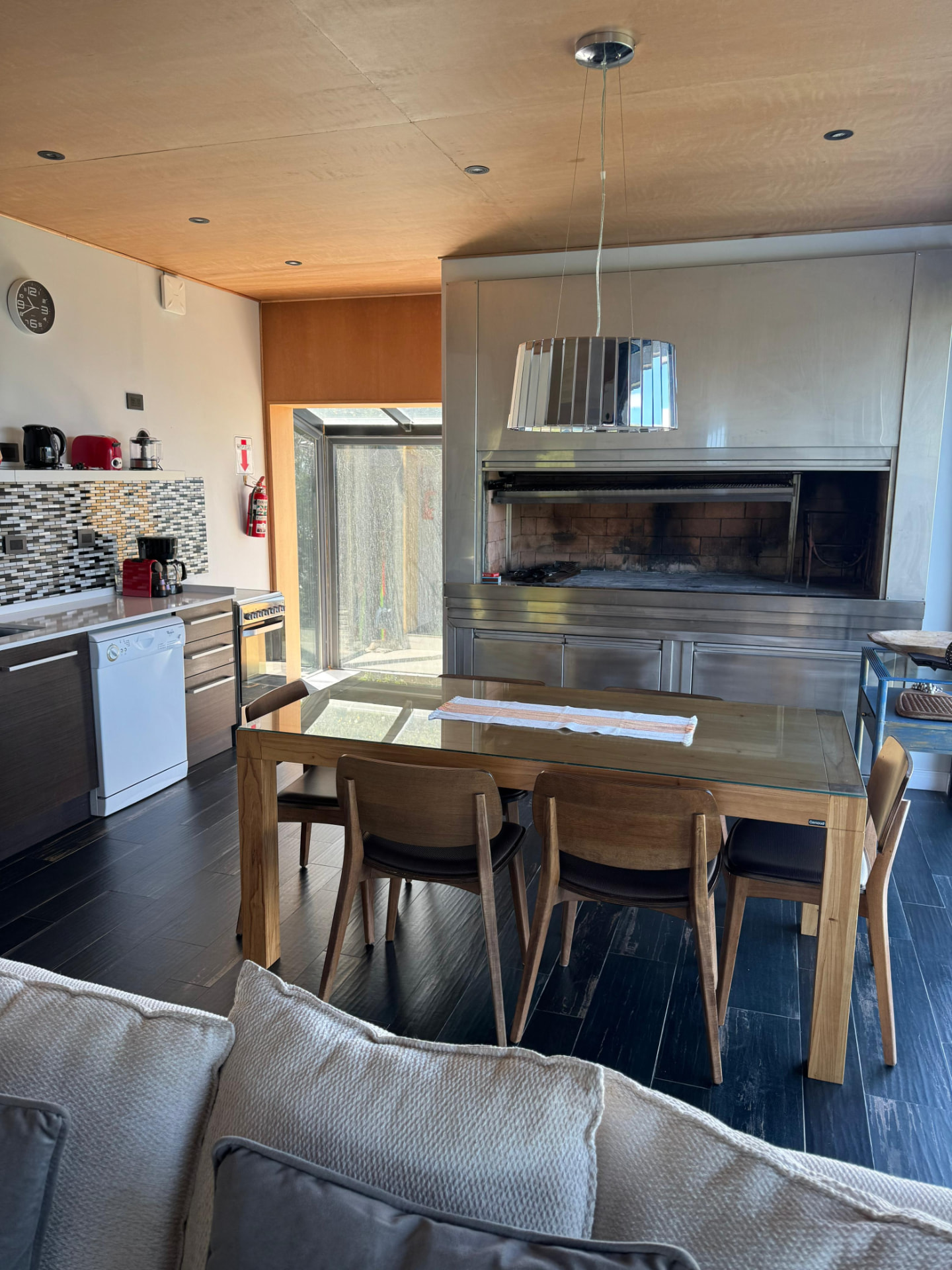 Suite Mirador at Beagle Suites, photo 6