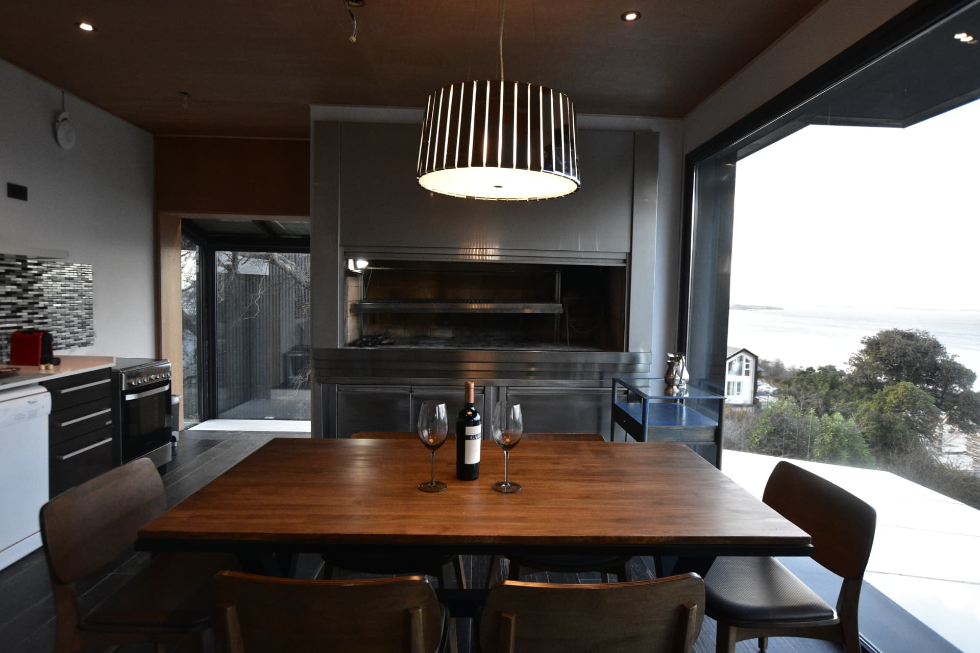 Suite Mirador at Beagle Suites, photo 5