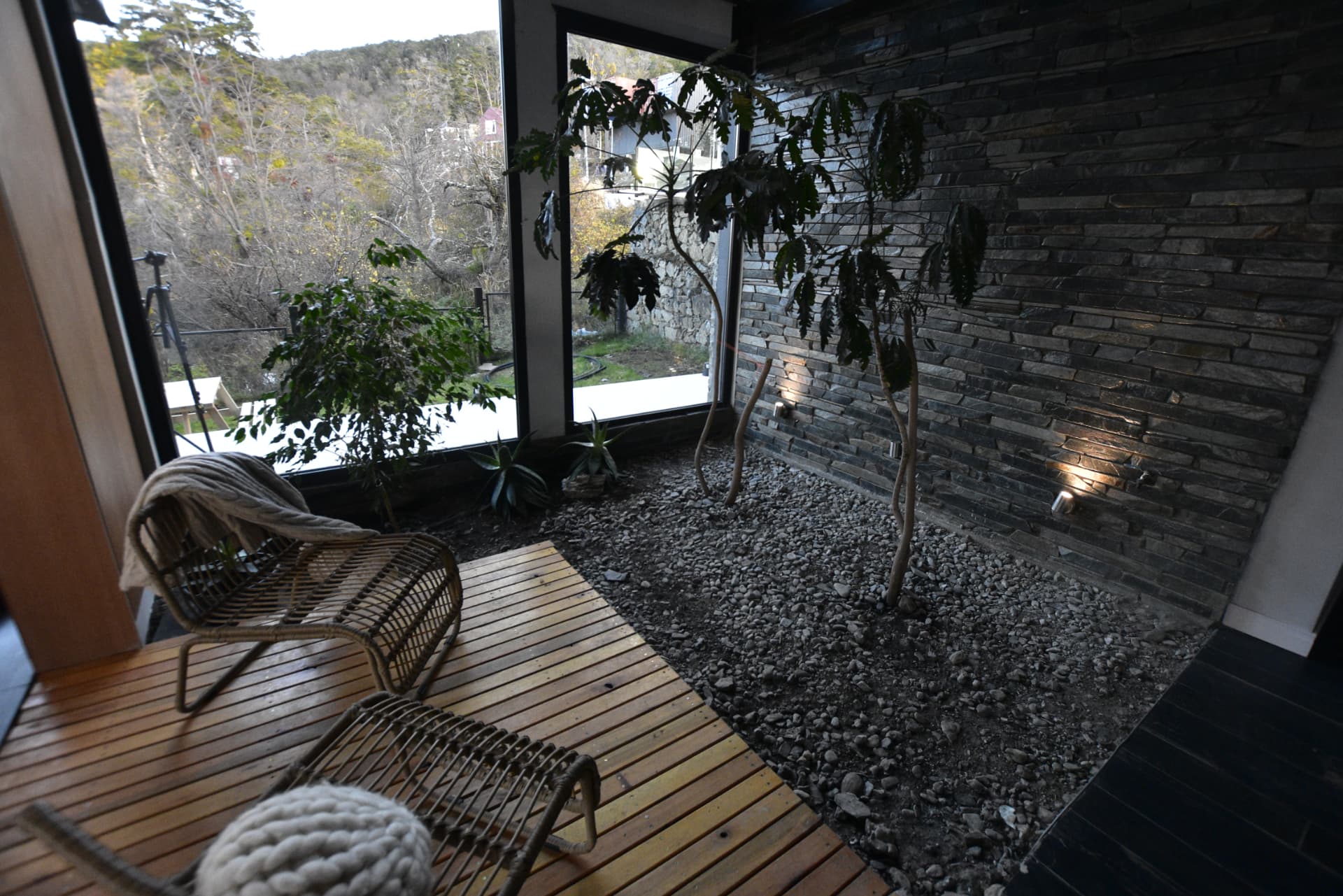 Suite Mirador at Beagle Suites, photo 7