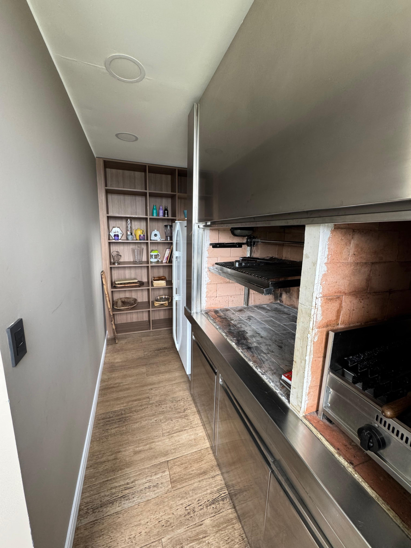 Suite Chef at Beagle Suites, photo 6
