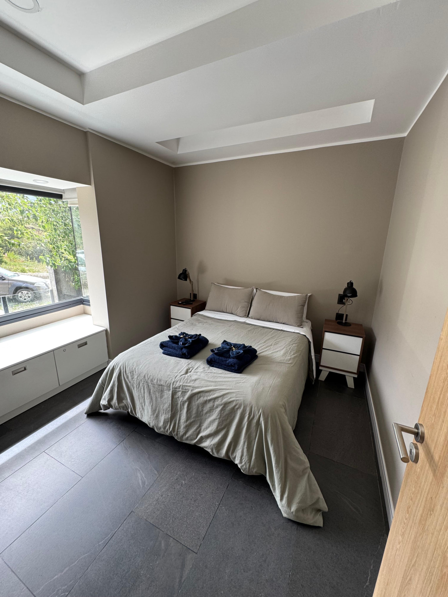 Suite Chef at Beagle Suites, photo 9