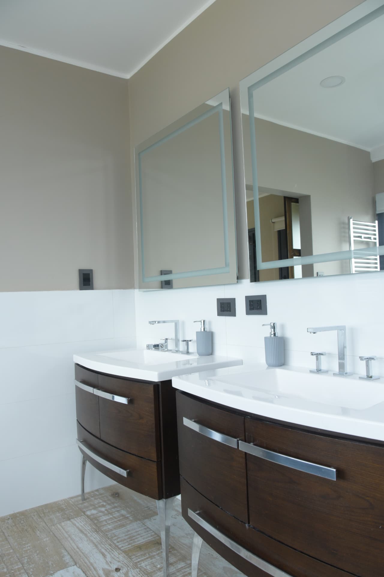 Suite Cielo at Beagle Suites, photo 16