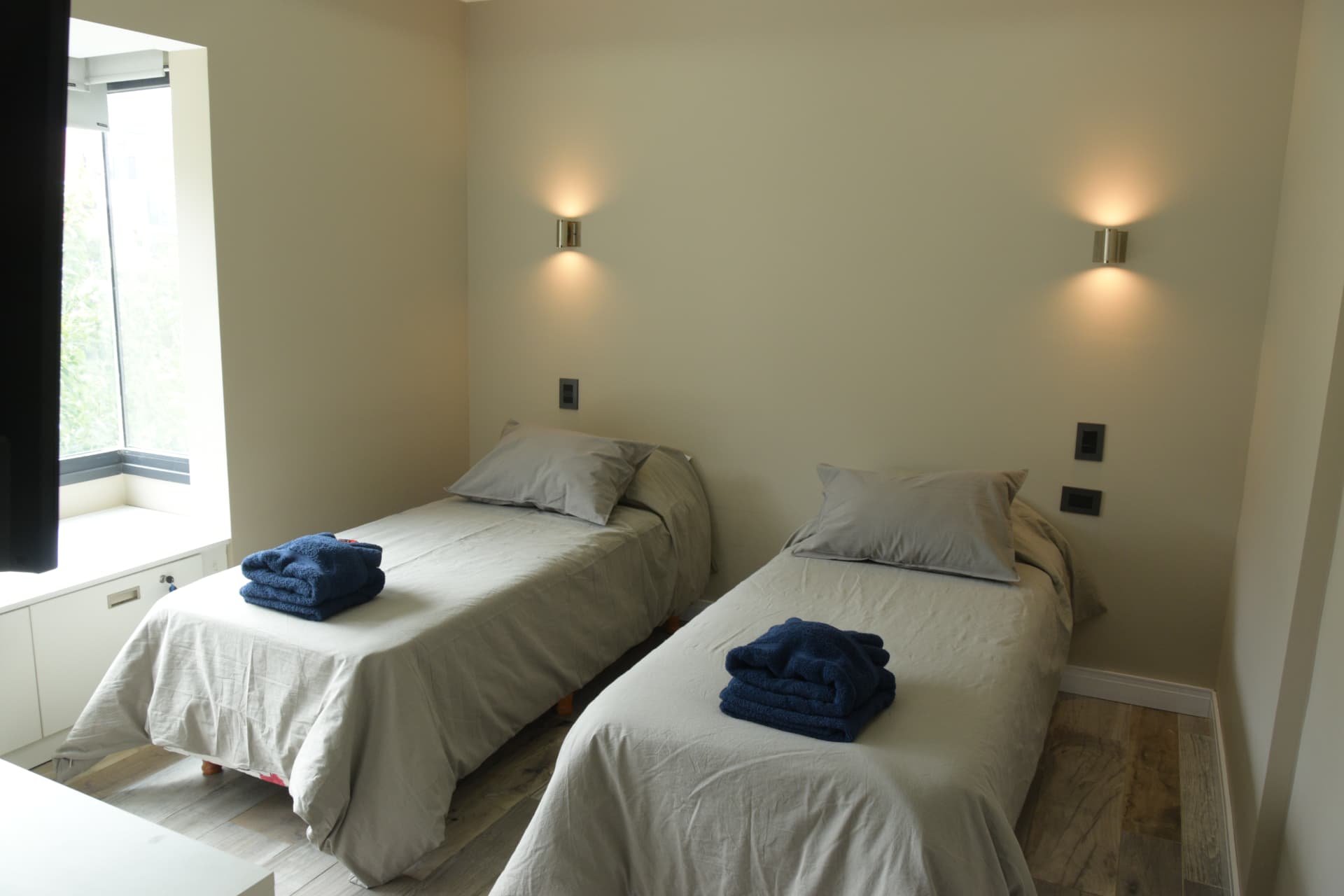 Suite Cielo at Beagle Suites, photo 13
