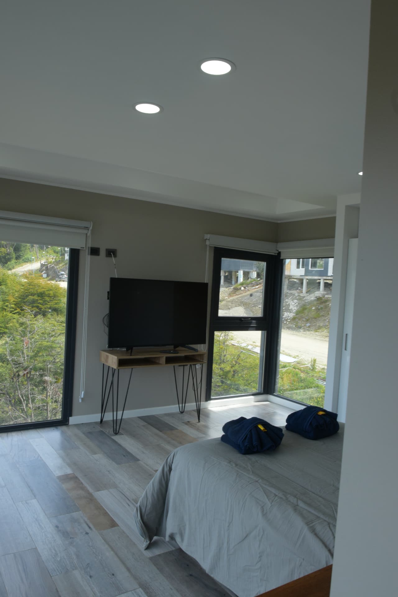 Suite Cielo at Beagle Suites, photo 8