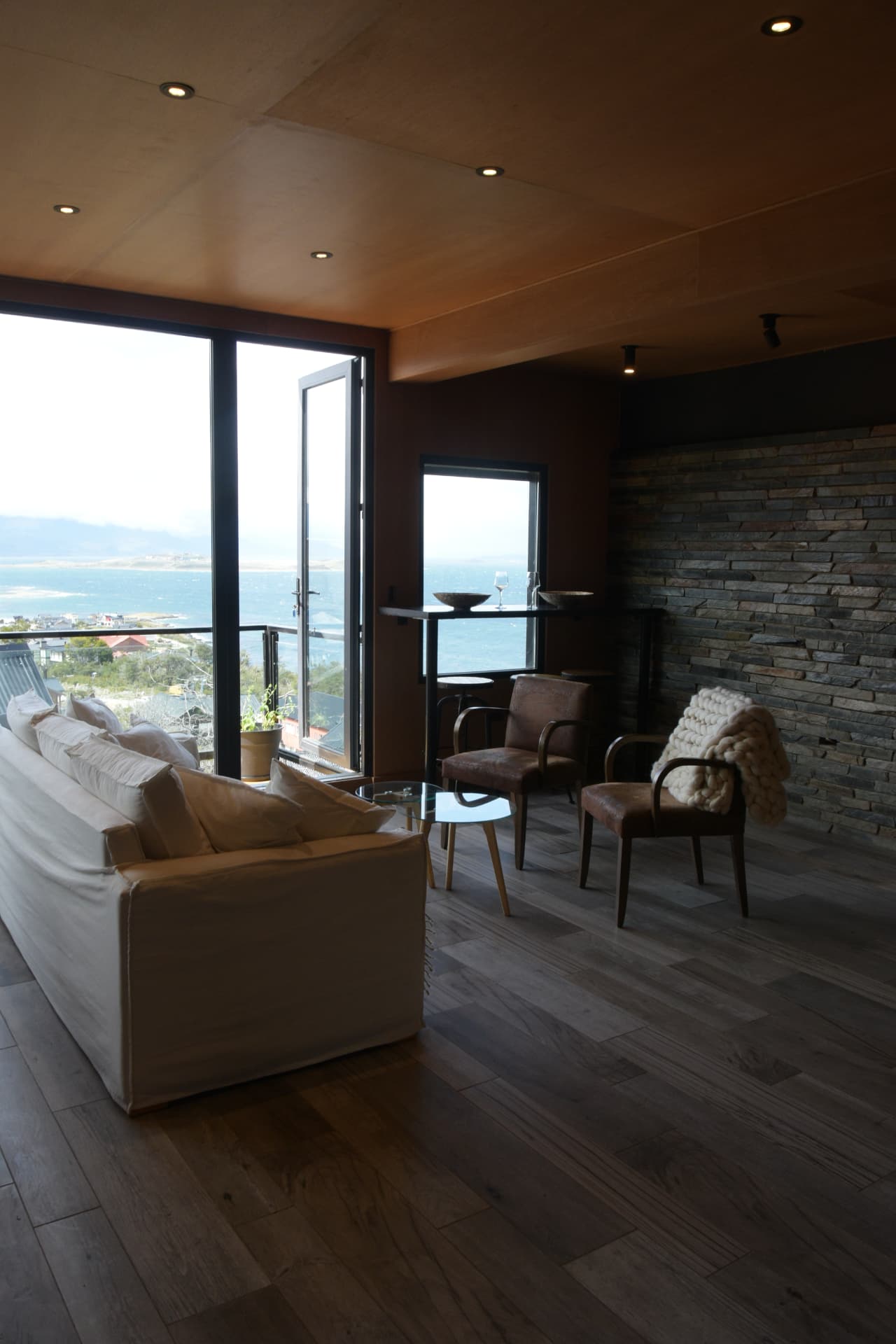 Suite Cielo at Beagle Suites, photo 2